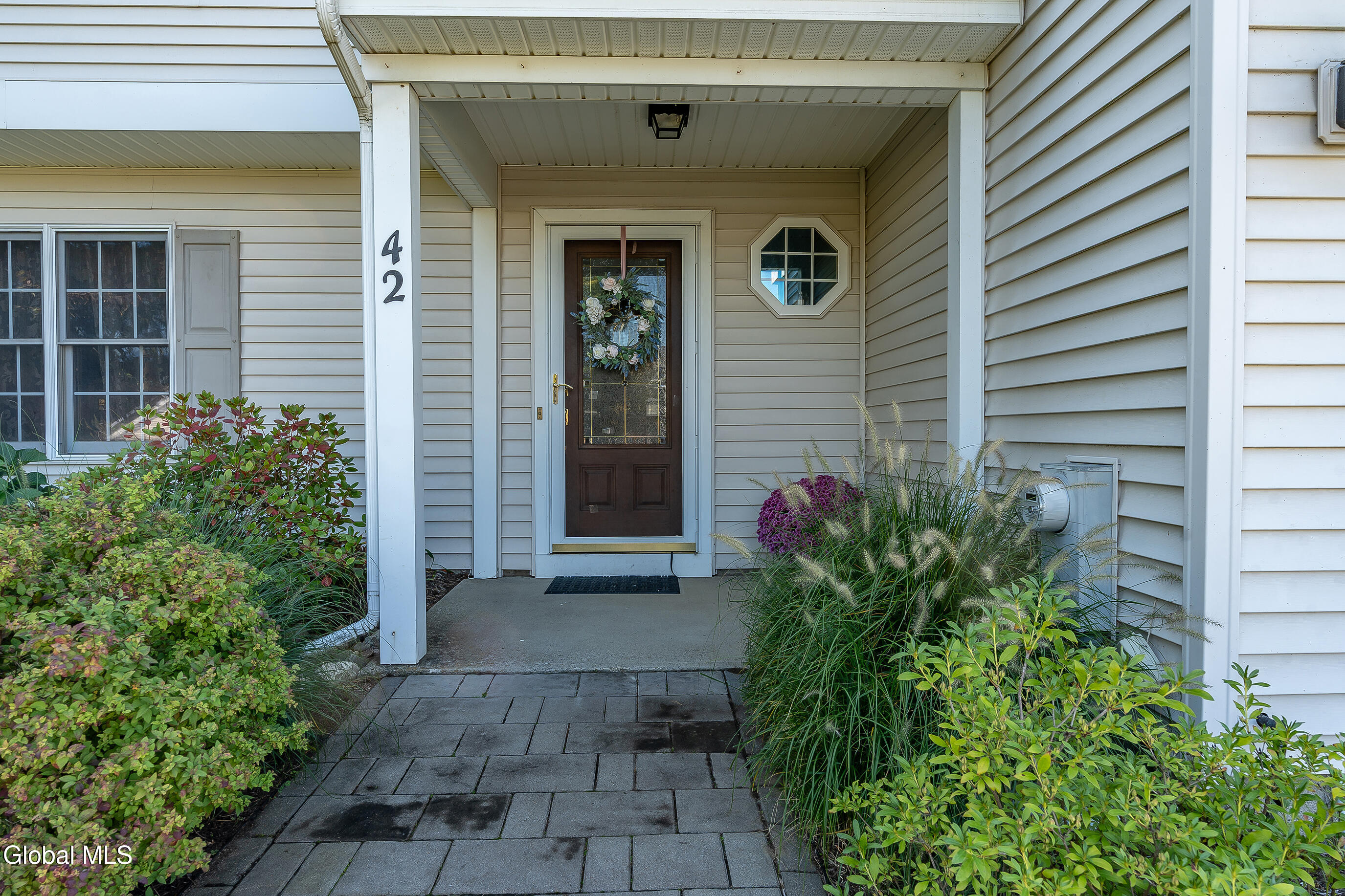 42 Capitol Place Rensselaer NY 12144
