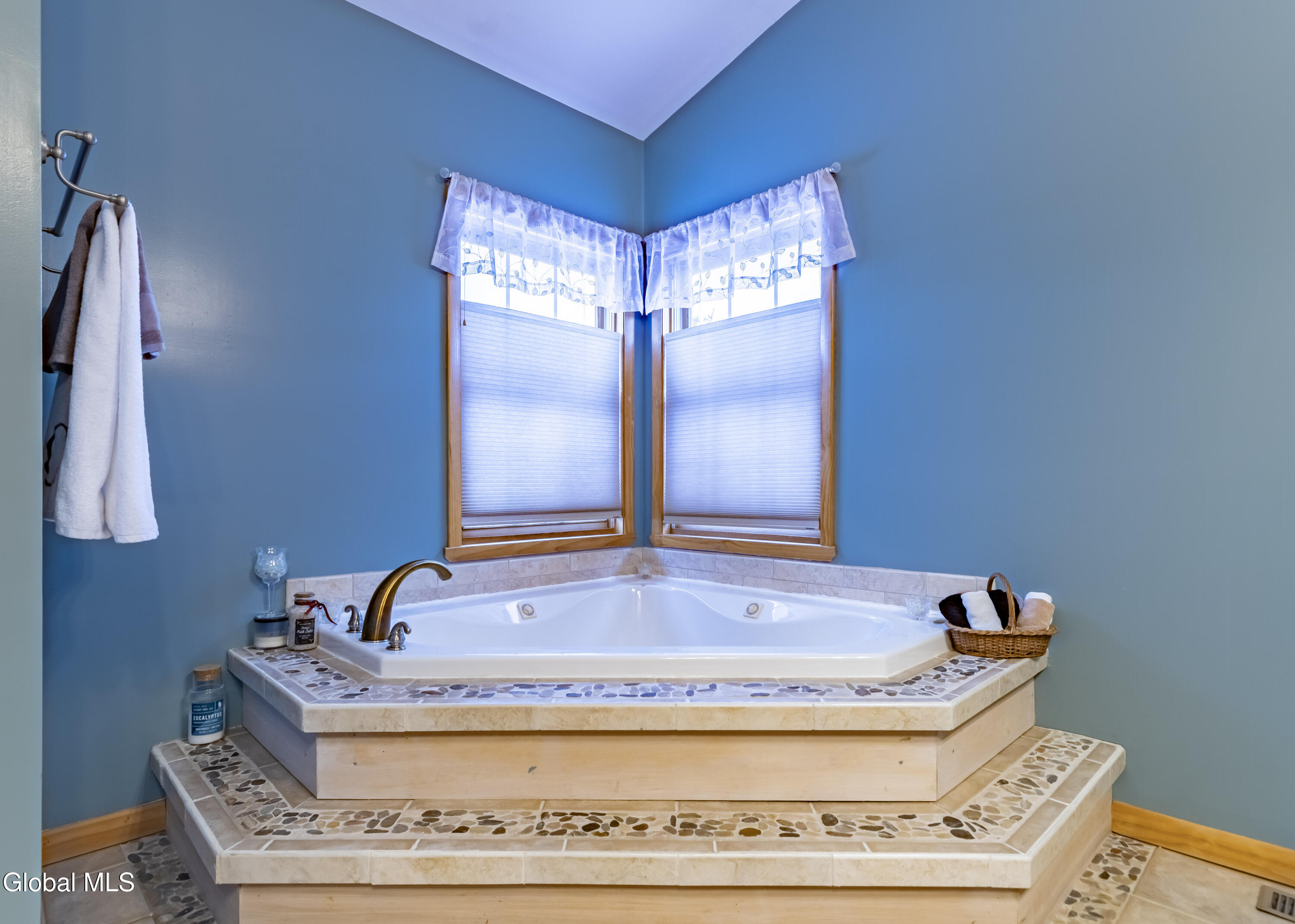 42 Capitol Place Rensselaer NY 12144