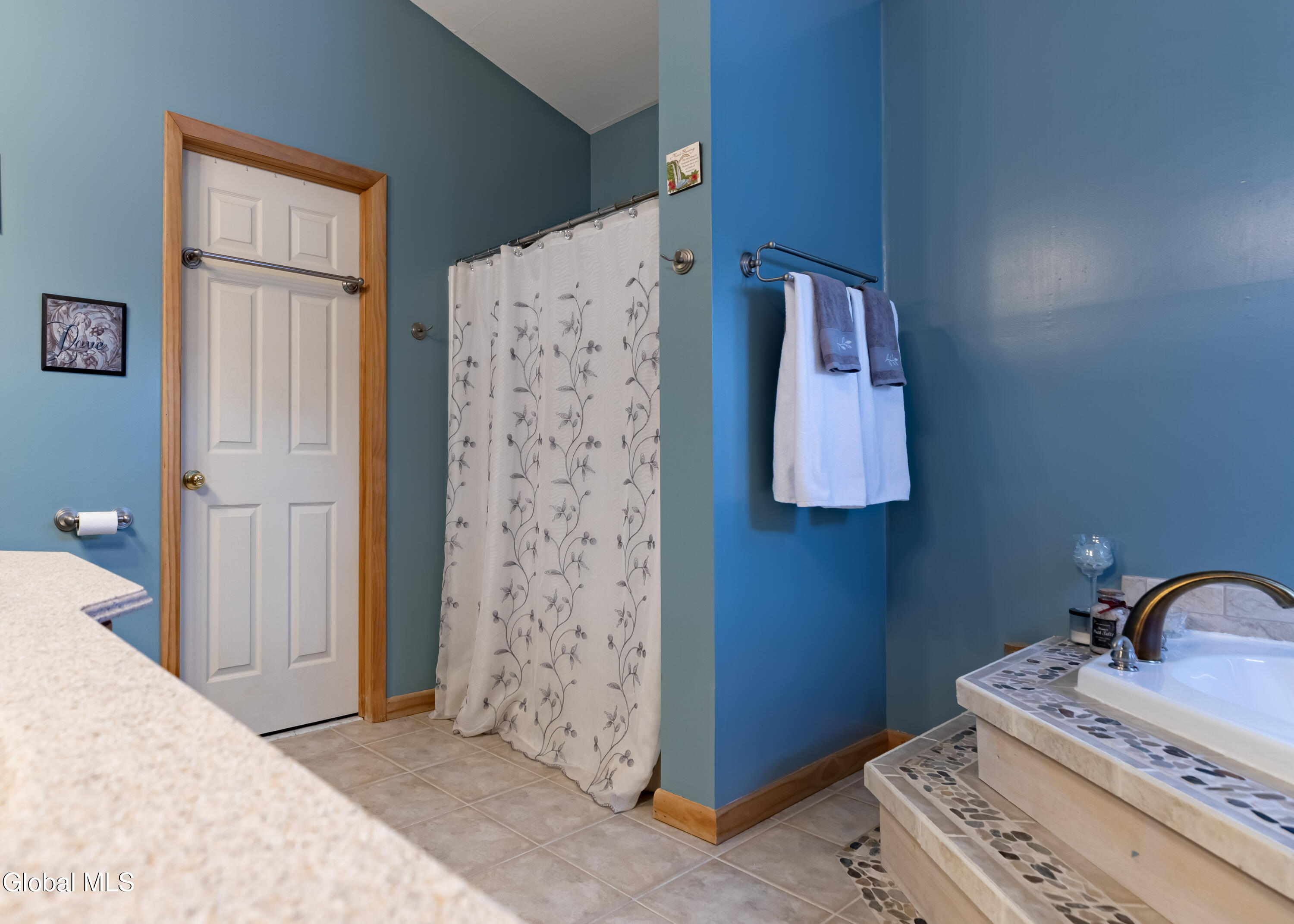 42 Capitol Place Rensselaer NY 12144