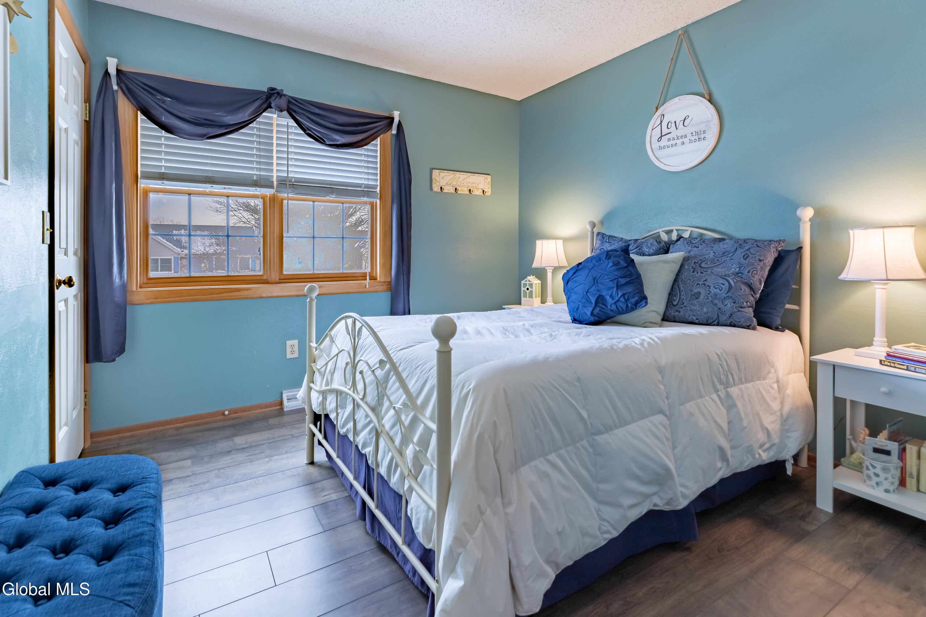 42 Capitol Place Rensselaer NY 12144
