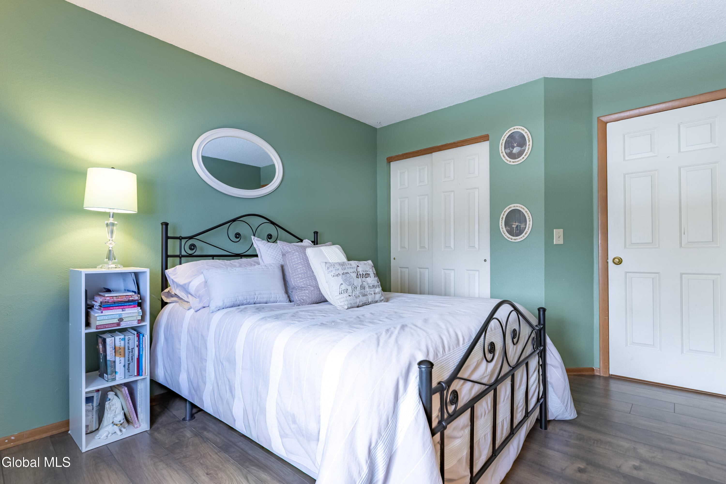 42 Capitol Place Rensselaer NY 12144