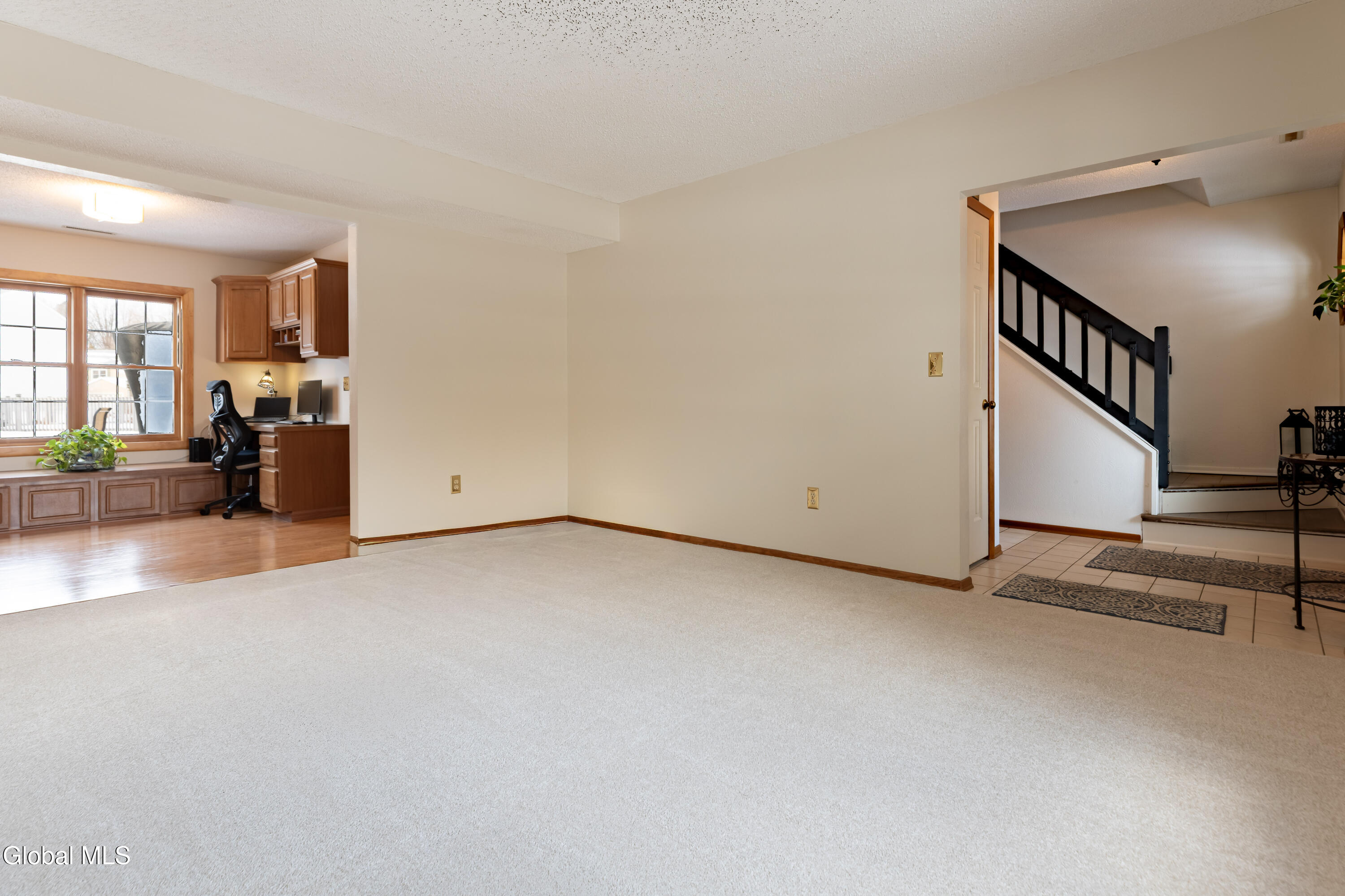 42 Capitol Place Rensselaer NY 12144