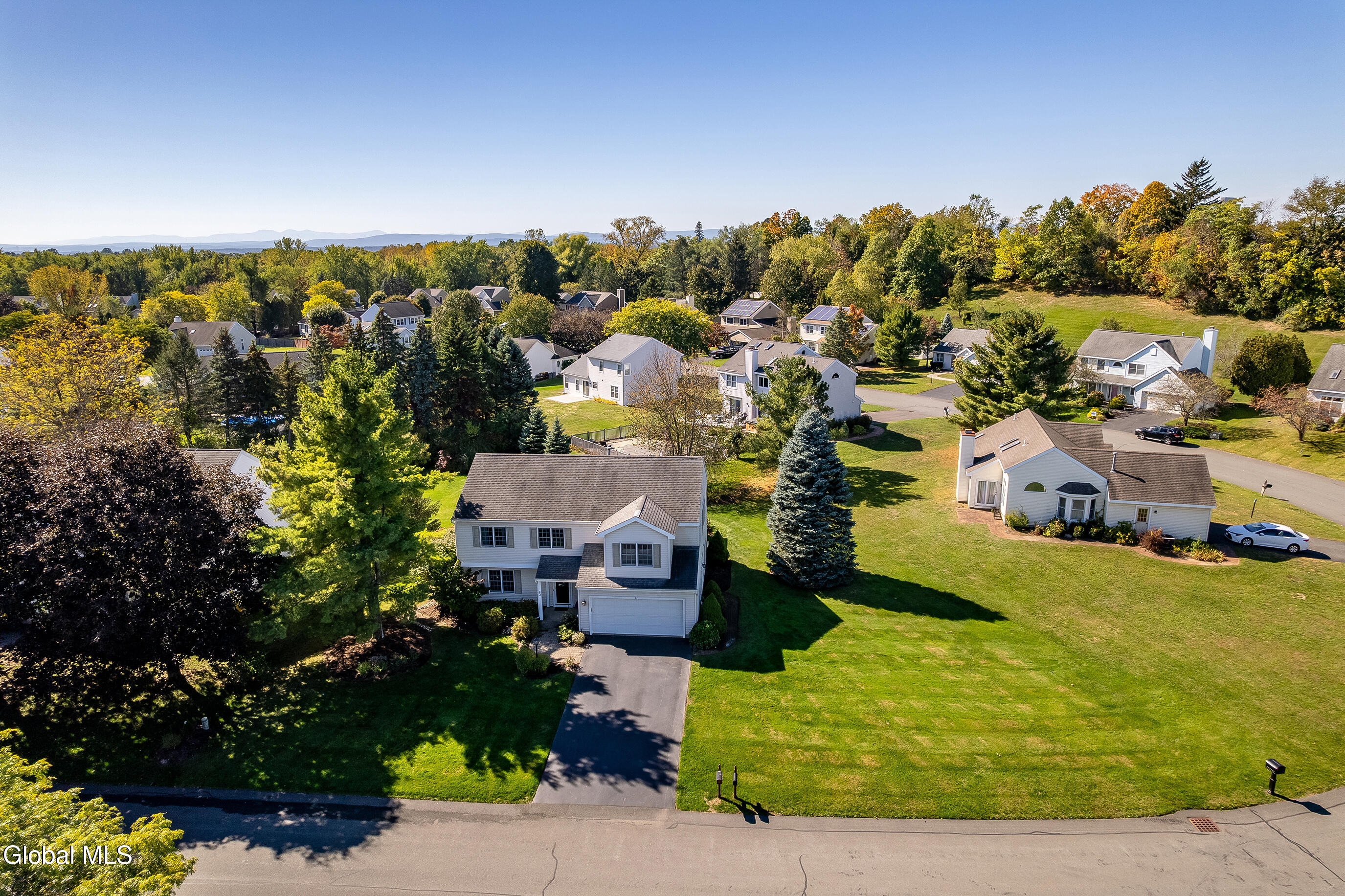 42 Capitol Place Rensselaer NY 12144