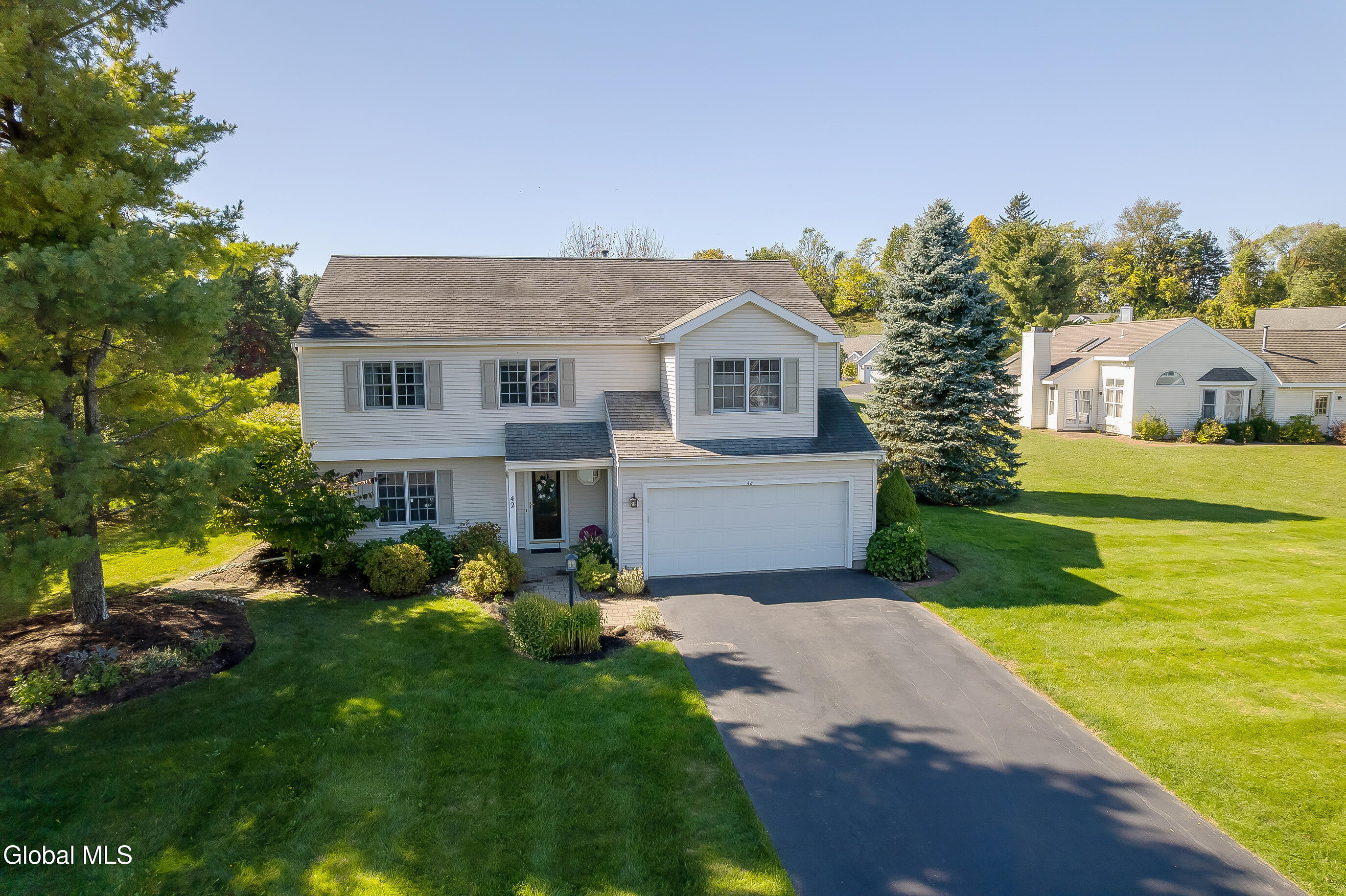 42 Capitol Place Rensselaer NY 12144