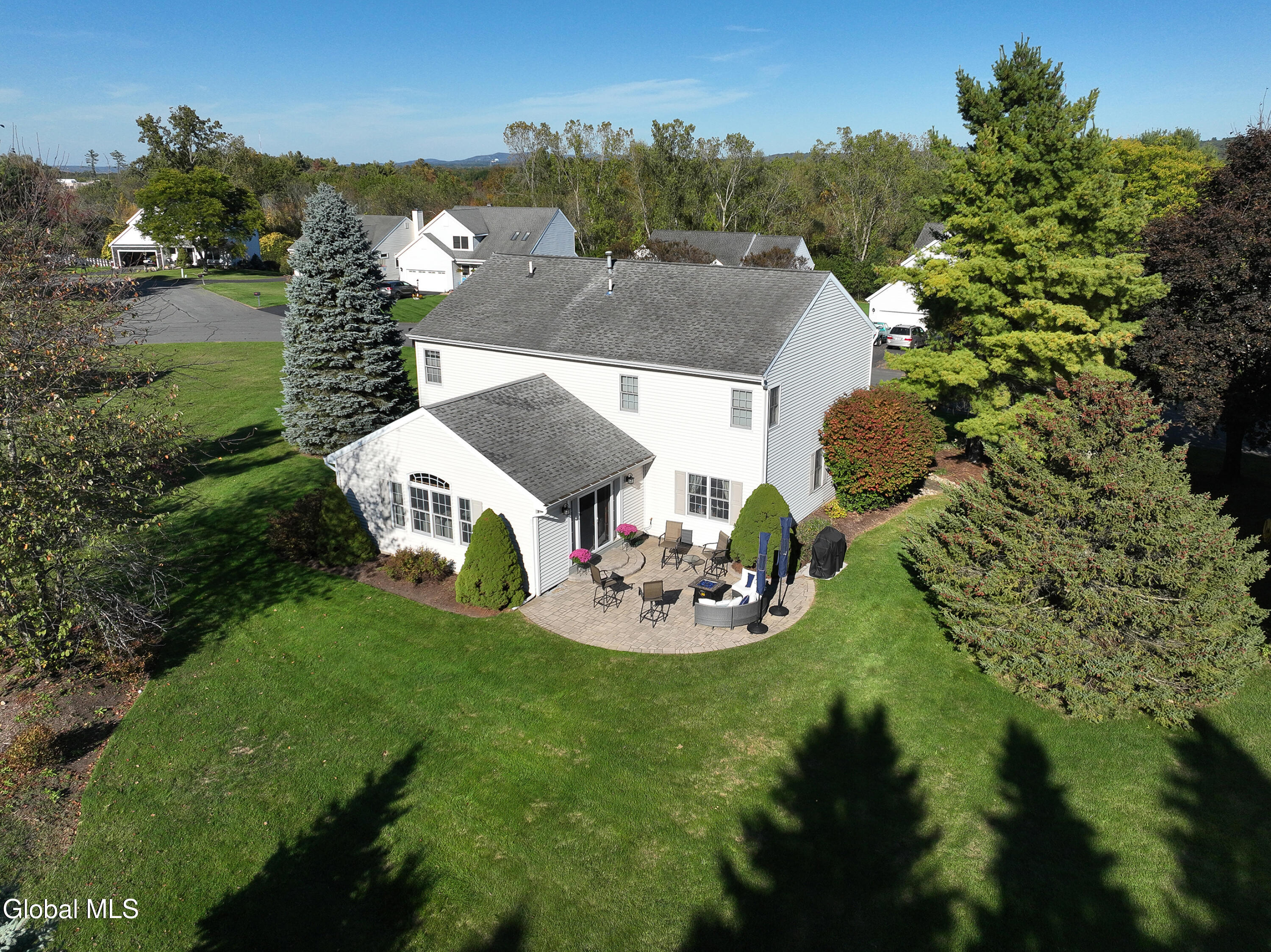 42 Capitol Place Rensselaer NY 12144