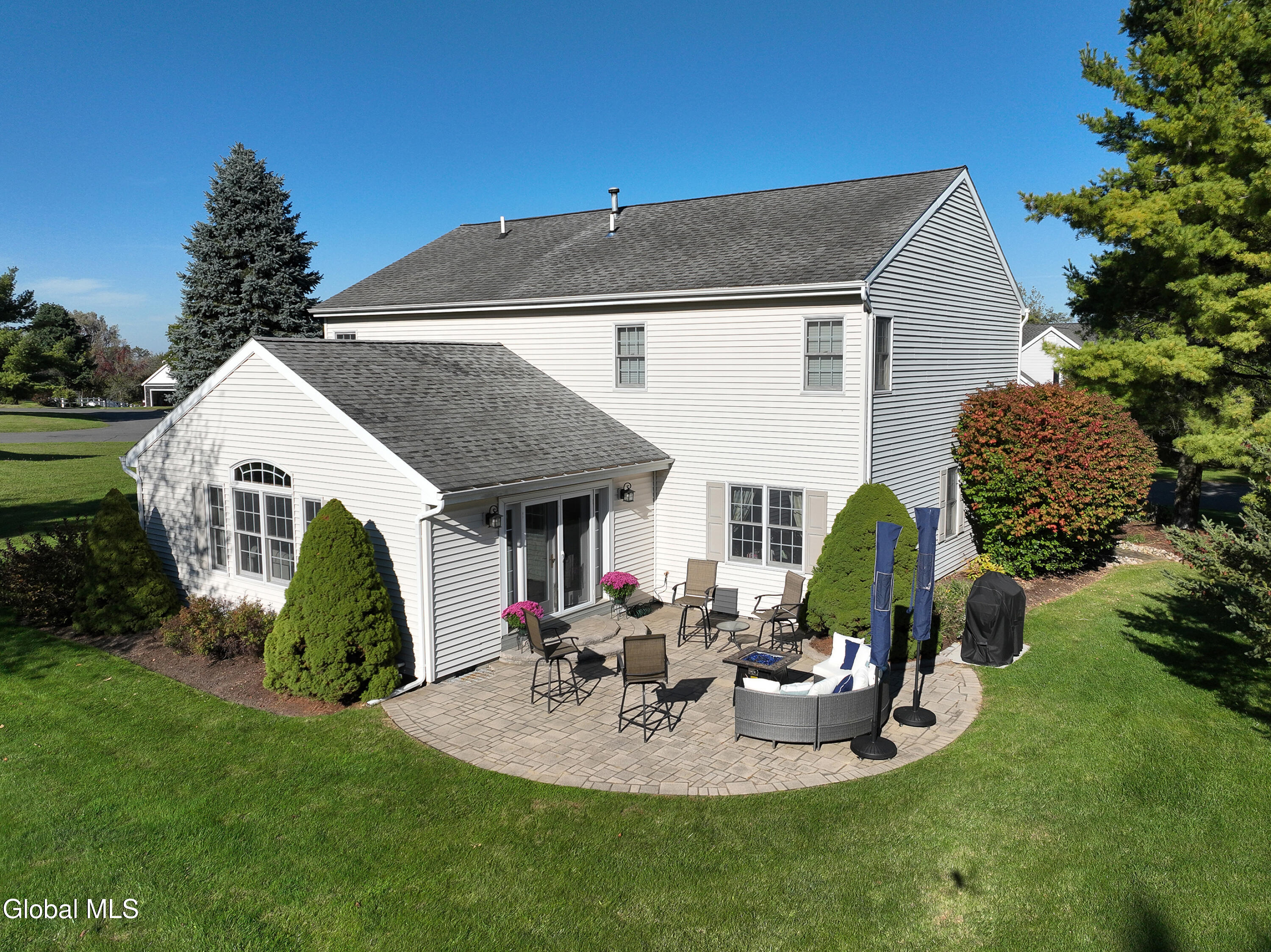 42 Capitol Place Rensselaer NY 12144
