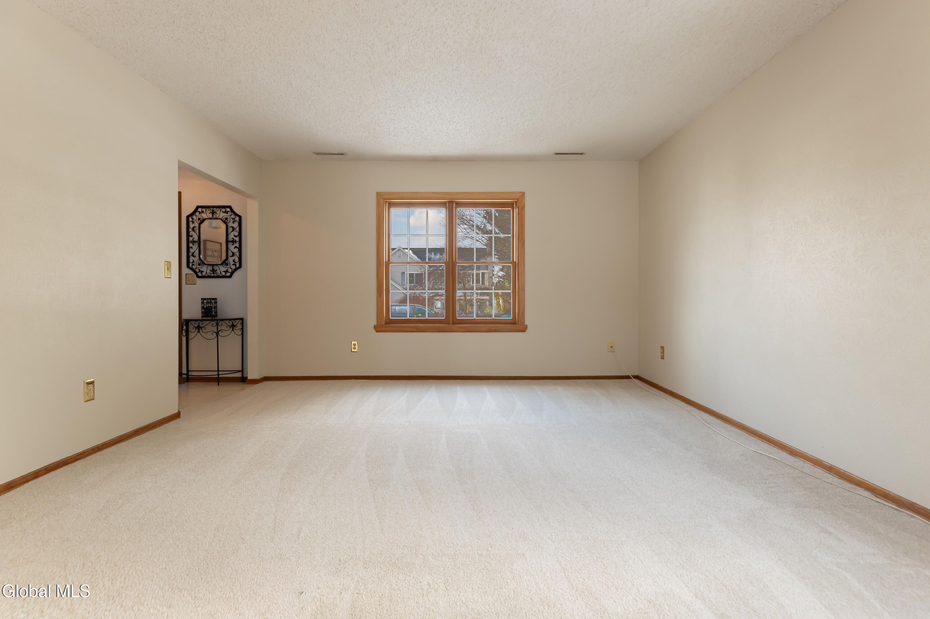42 Capitol Place Rensselaer NY 12144