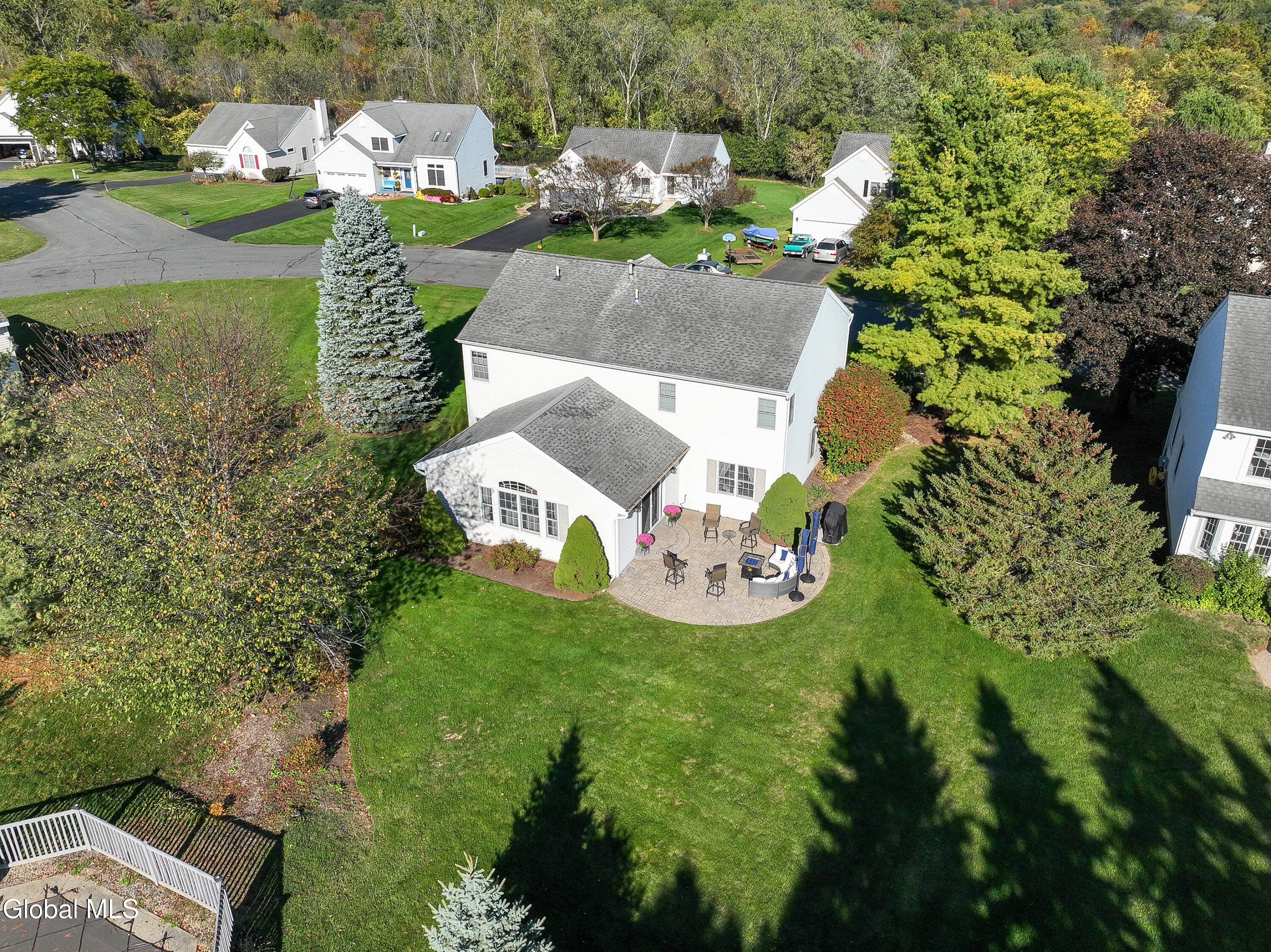 42 Capitol Place Rensselaer NY 12144