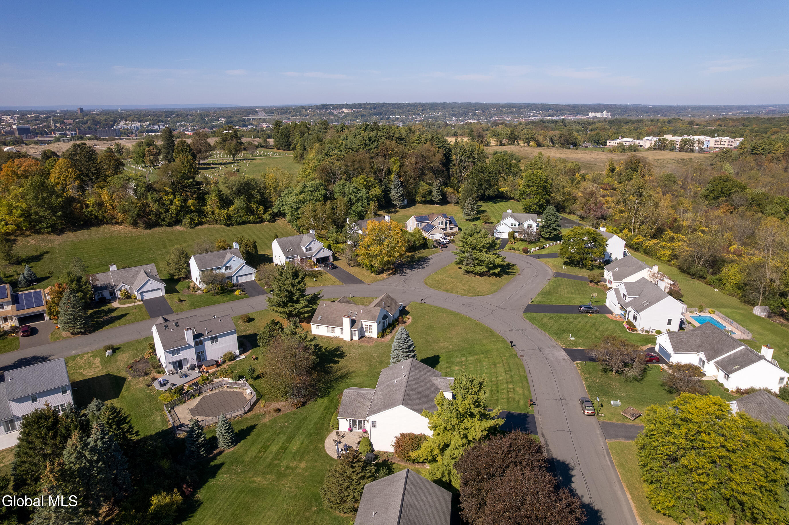 42 Capitol Place Rensselaer NY 12144