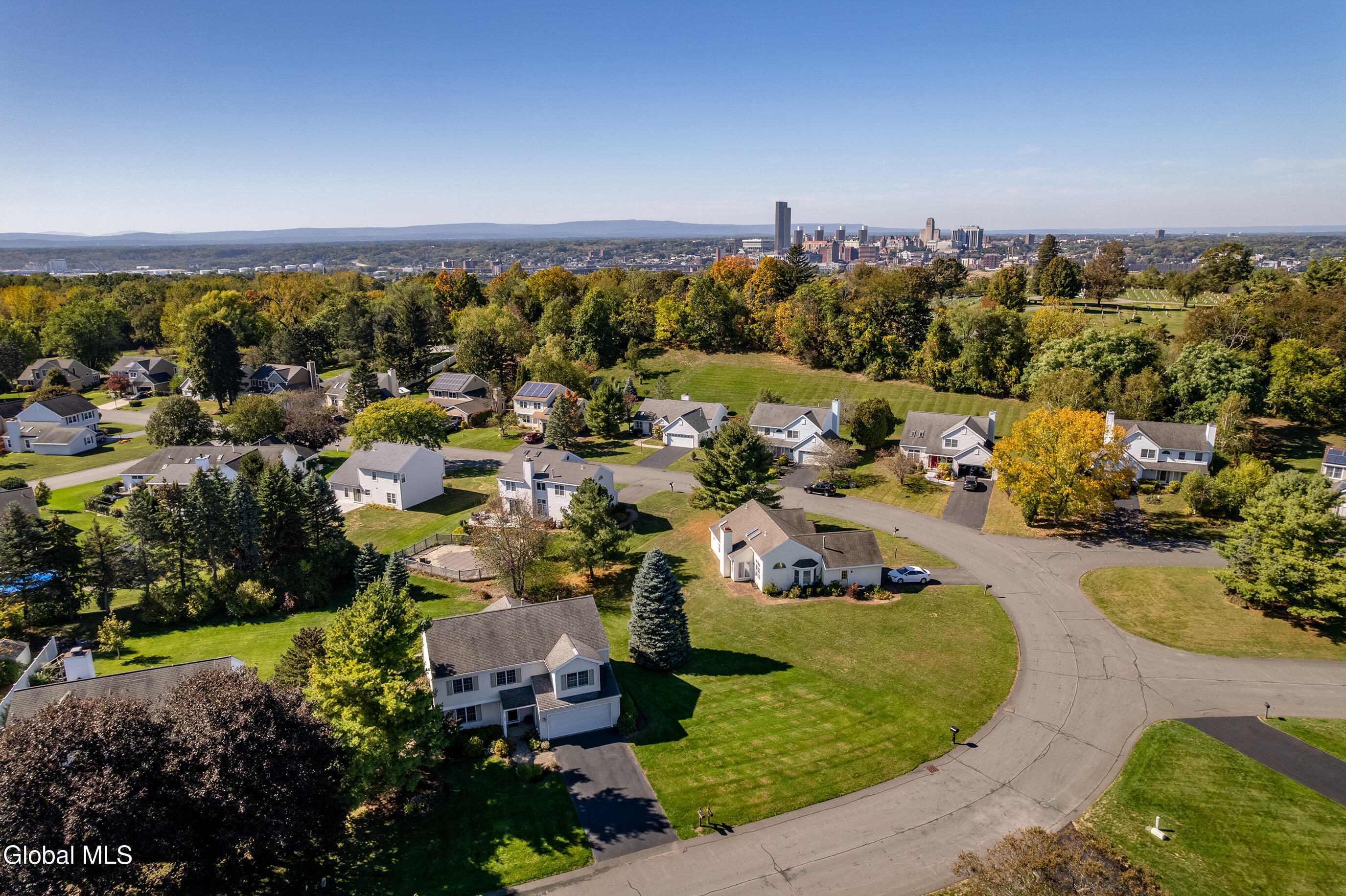 42 Capitol Place Rensselaer NY 12144