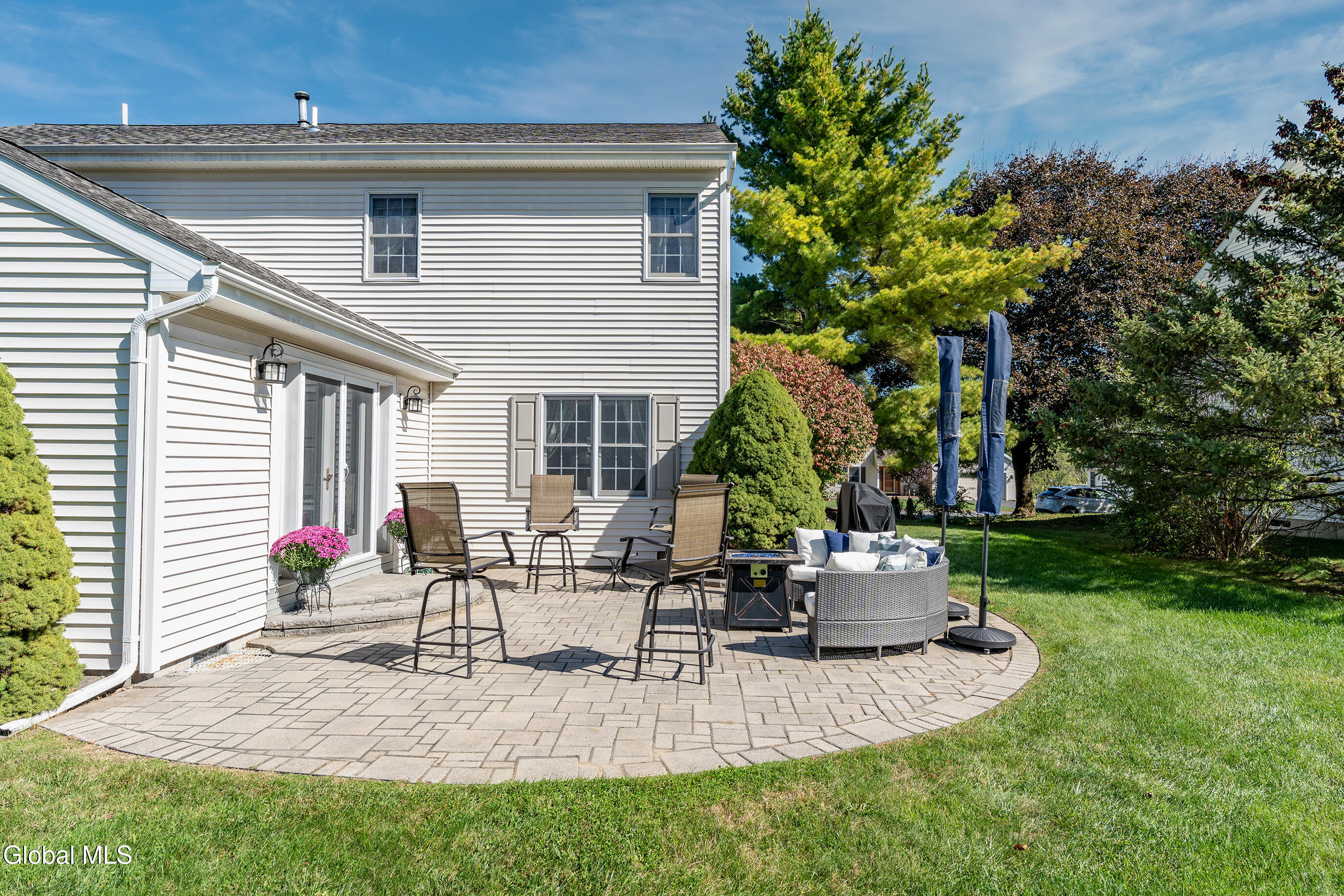 42 Capitol Place Rensselaer NY 12144