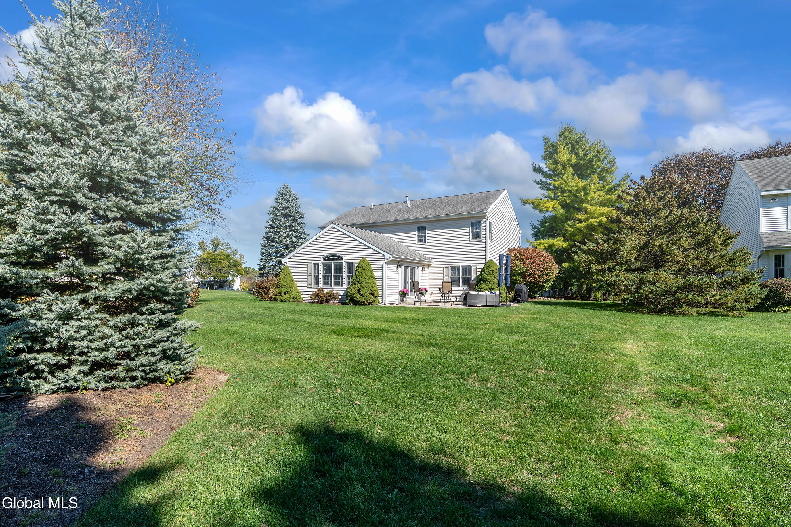 42 Capitol Place Rensselaer NY 12144