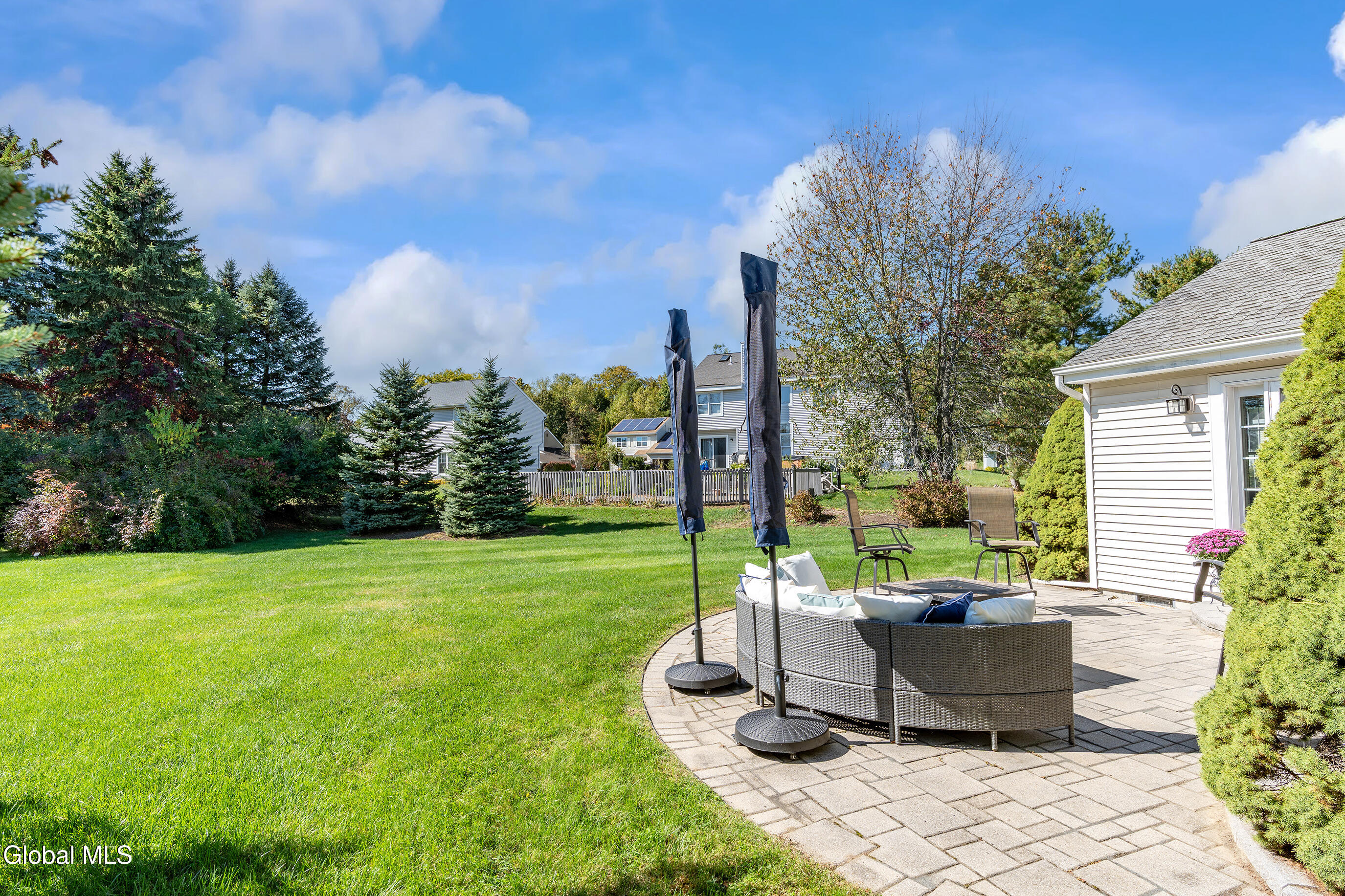 42 Capitol Place Rensselaer NY 12144