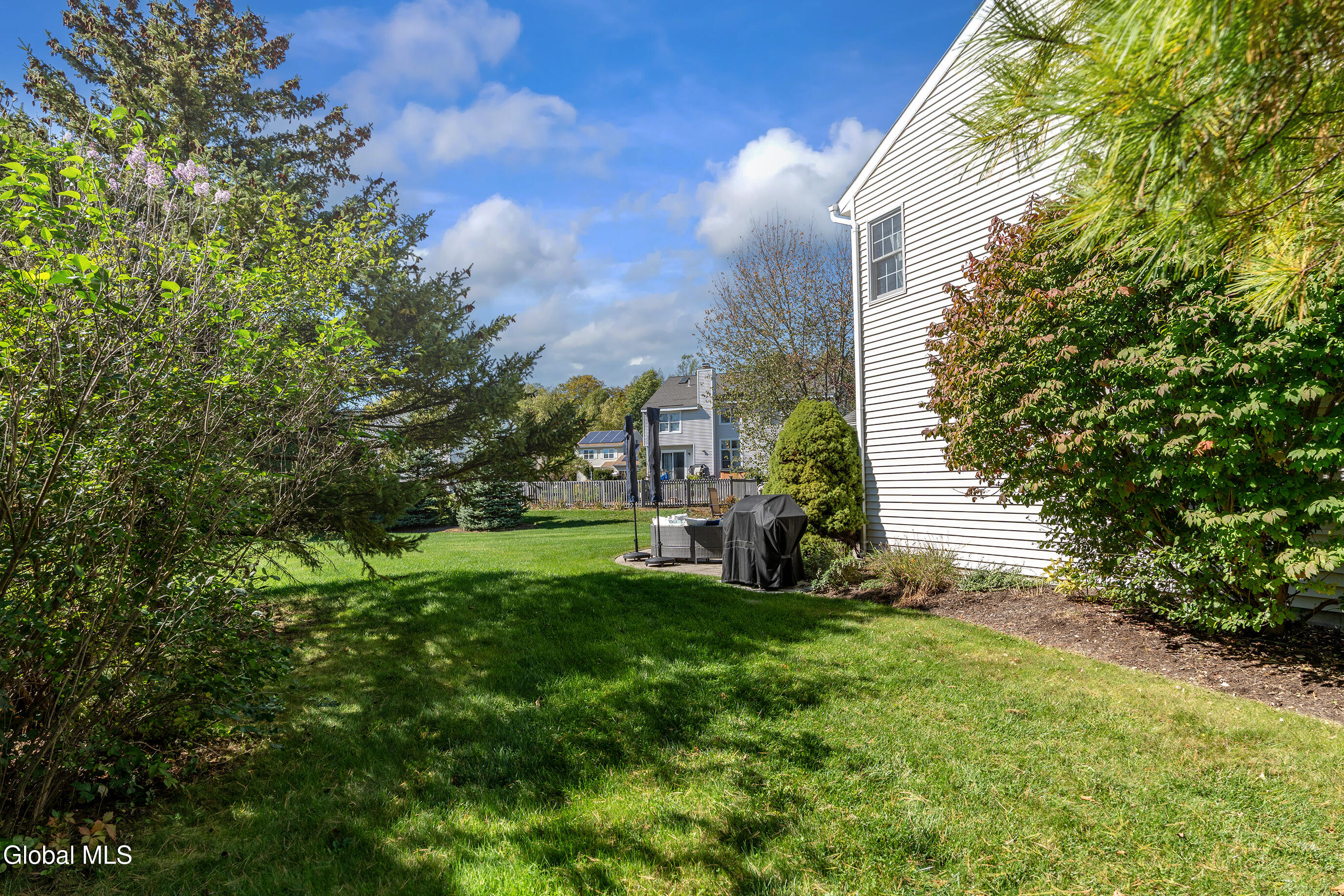 42 Capitol Place Rensselaer NY 12144