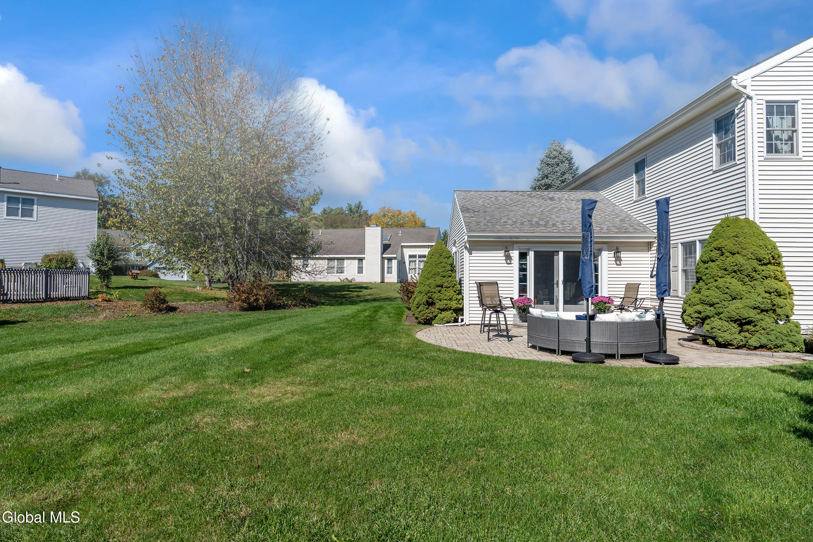 42 Capitol Place Rensselaer NY 12144