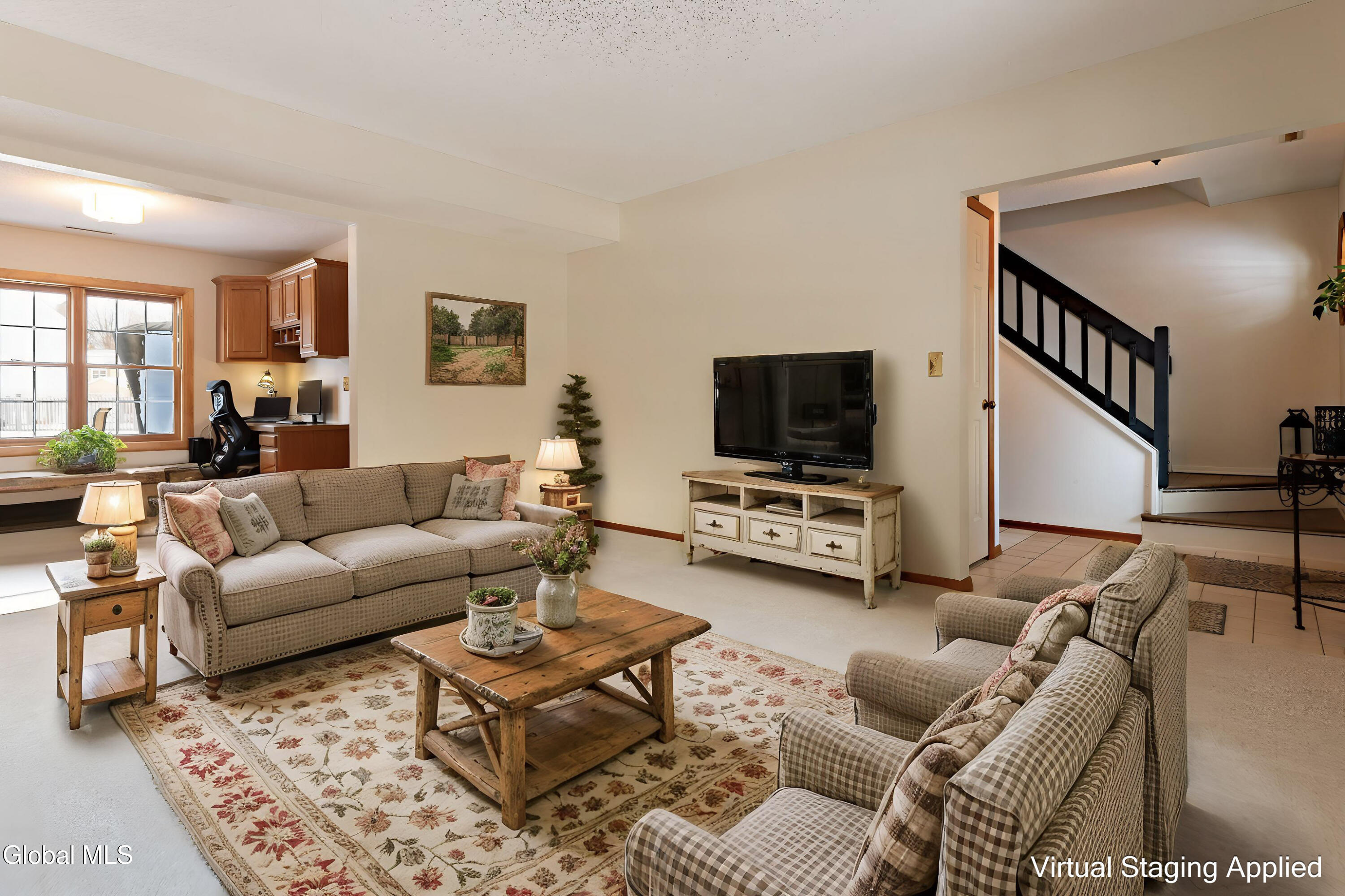 42 Capitol Place Rensselaer NY 12144