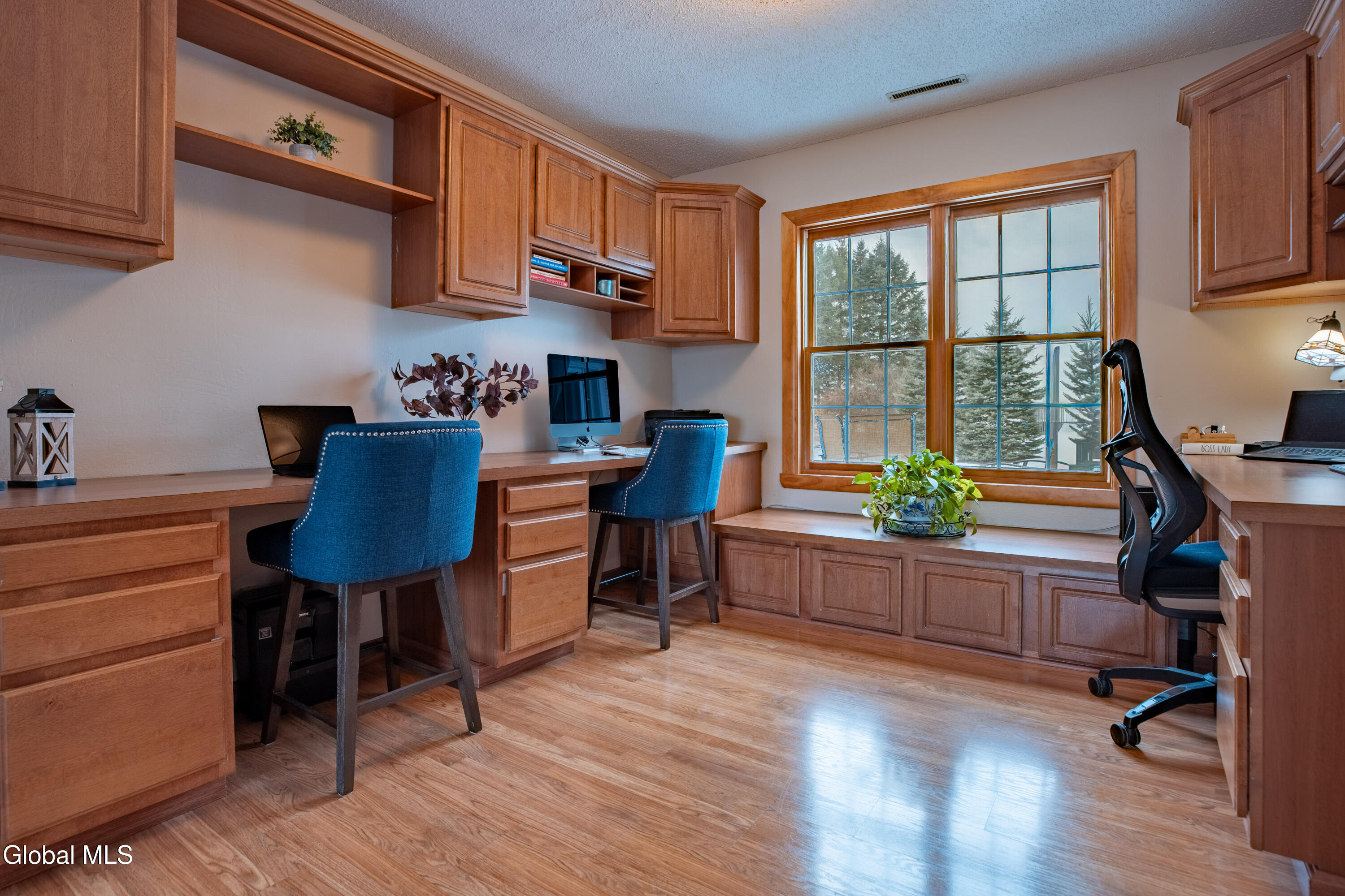 42 Capitol Place Rensselaer NY 12144