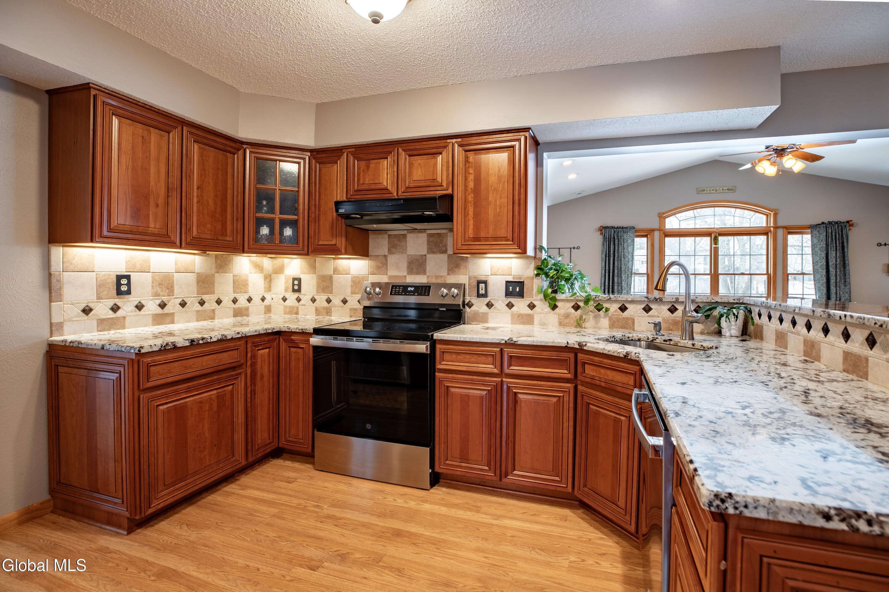 42 Capitol Place Rensselaer NY 12144