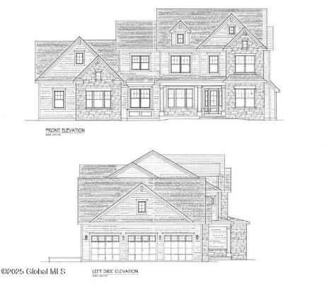 22 Cannon Royal Drive Saratoga Springs NY 12866