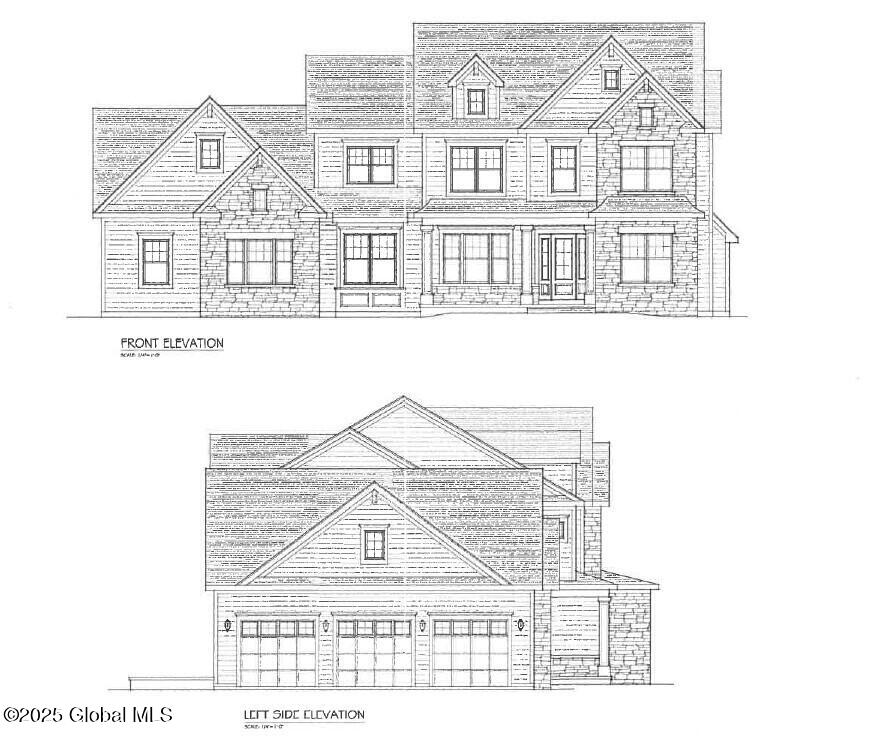 22 Cannon Royal Drive Saratoga Springs NY 12866