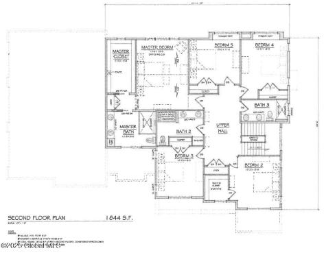 22 Cannon Royal Drive Saratoga Springs NY 12866