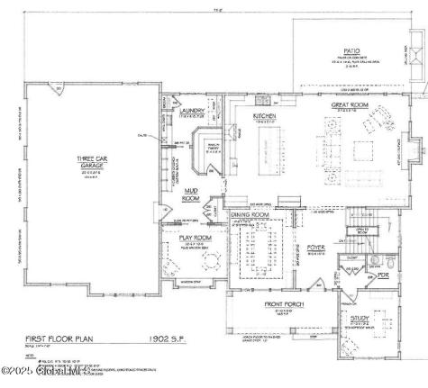 22 Cannon Royal Drive Saratoga Springs NY 12866