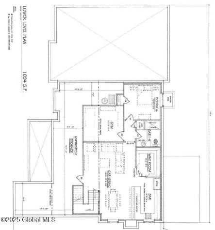 22 Cannon Royal Drive Saratoga Springs NY 12866