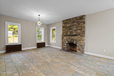 8 Mountain Street Whitehall NY 12887