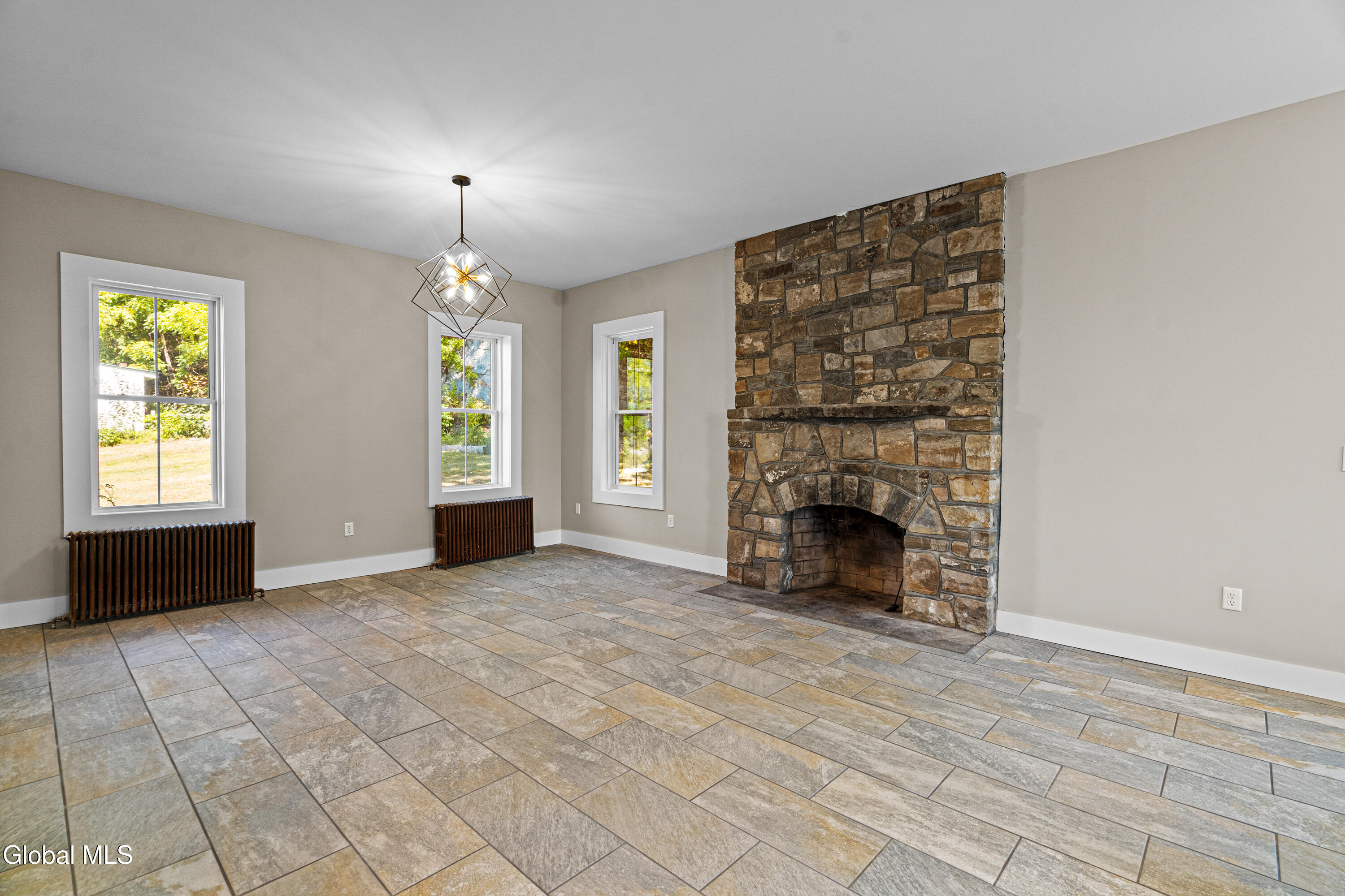 8 Mountain Street Whitehall NY 12887