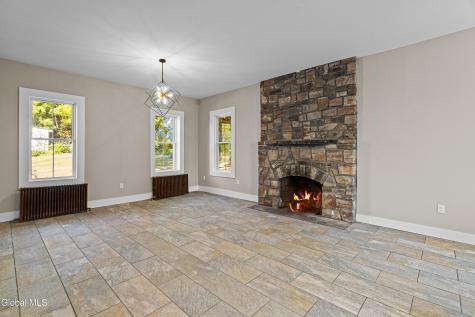 8 Mountain Street Whitehall NY 12887