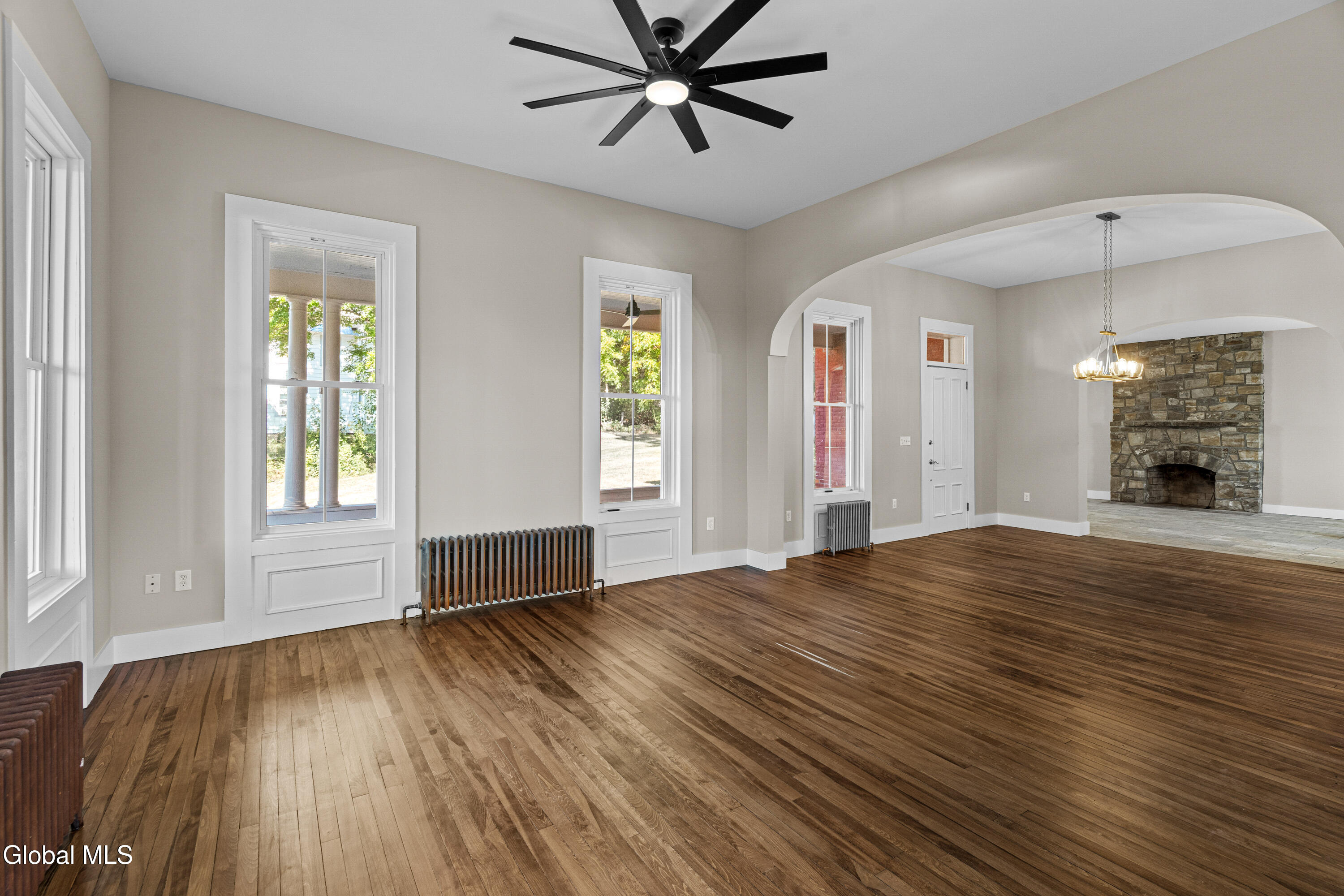 8 Mountain Street Whitehall NY 12887