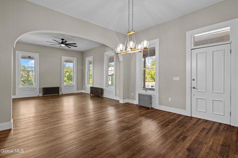 8 Mountain Street Whitehall NY 12887