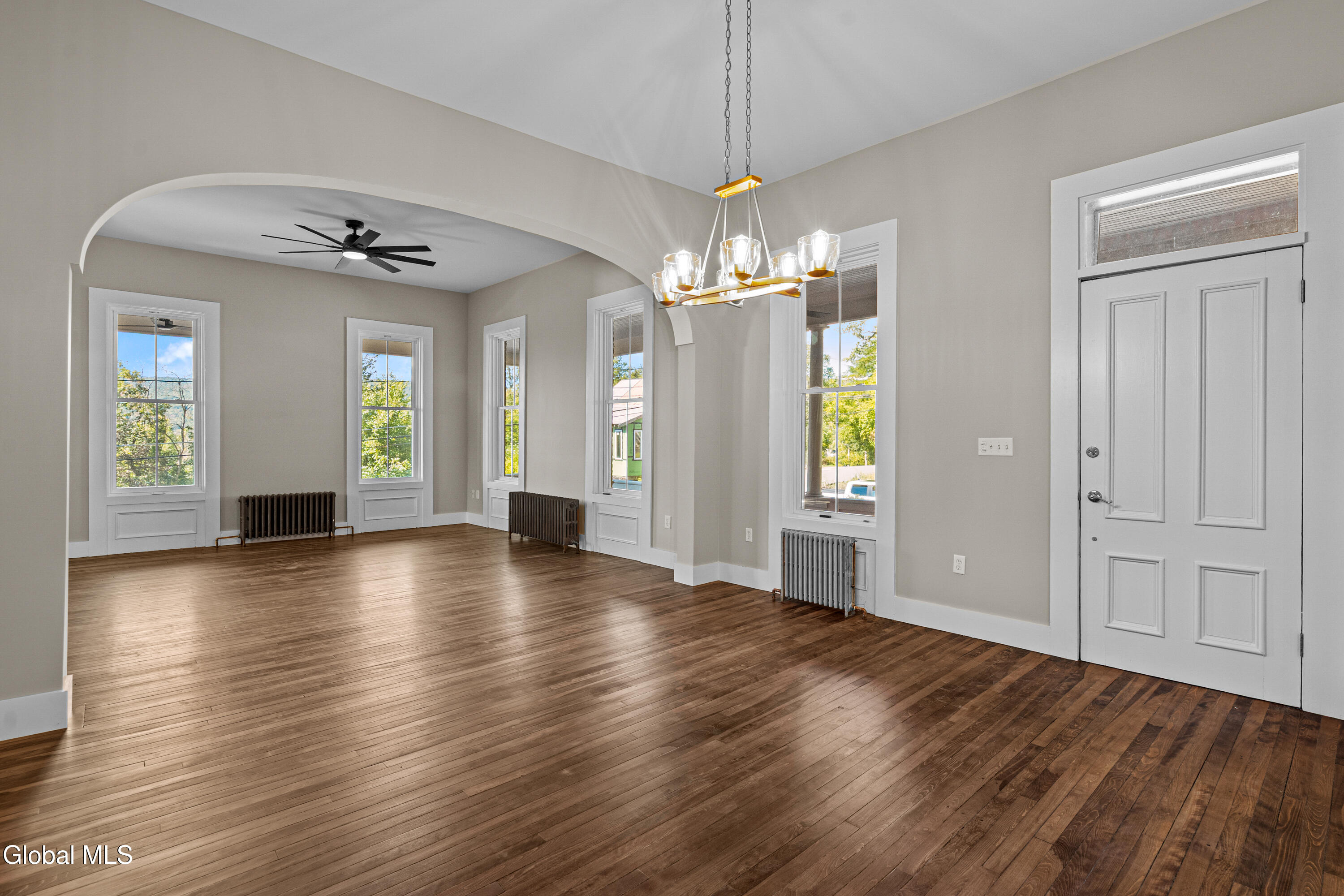 8 Mountain Street Whitehall NY 12887