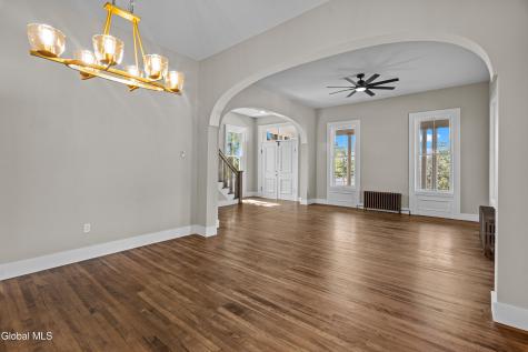 8 Mountain Street Whitehall NY 12887