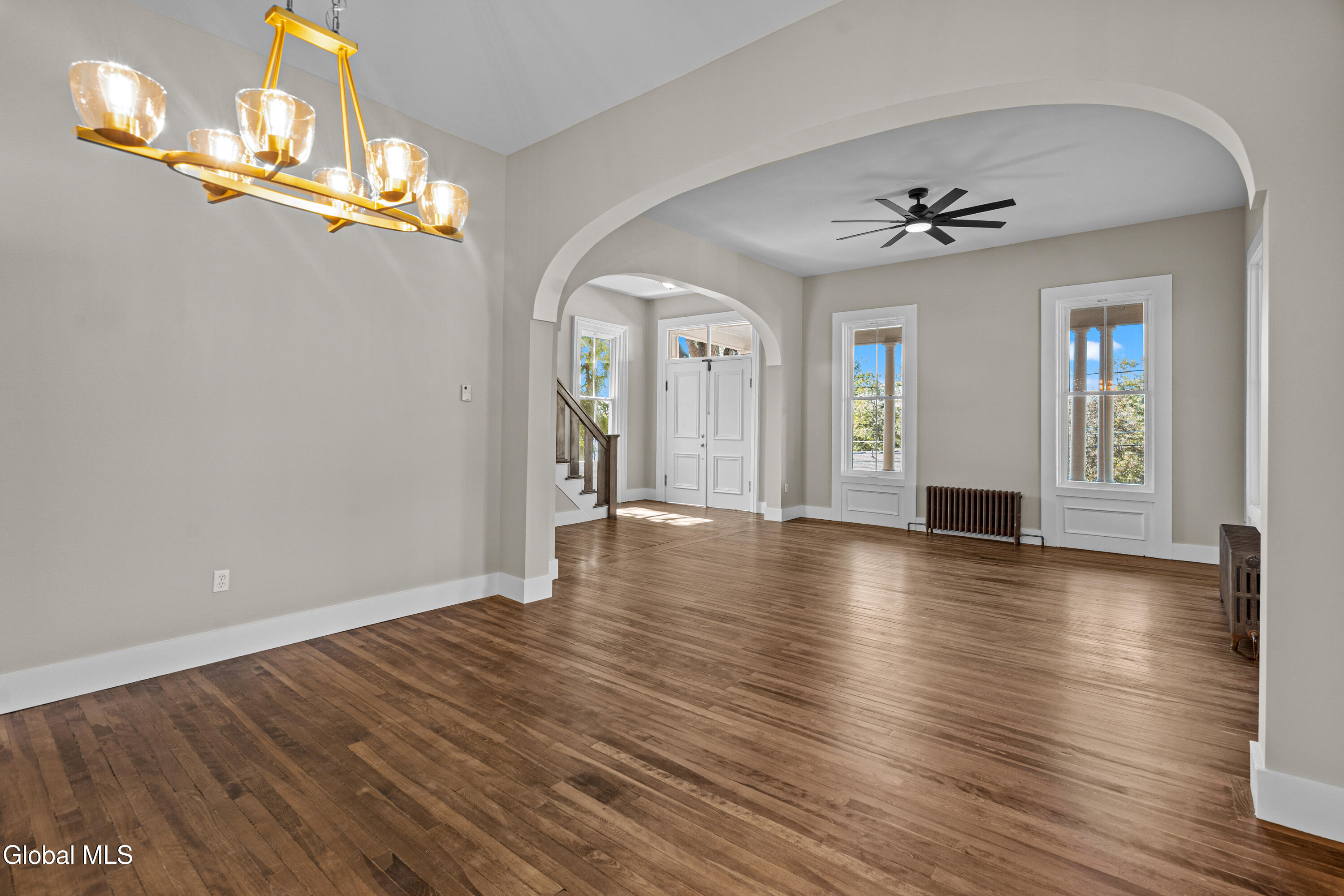 8 Mountain Street Whitehall NY 12887