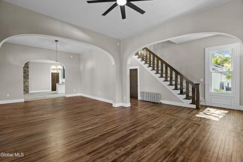 8 Mountain Street Whitehall NY 12887