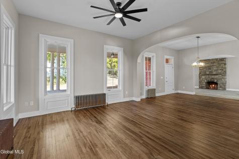 8 Mountain Street Whitehall NY 12887