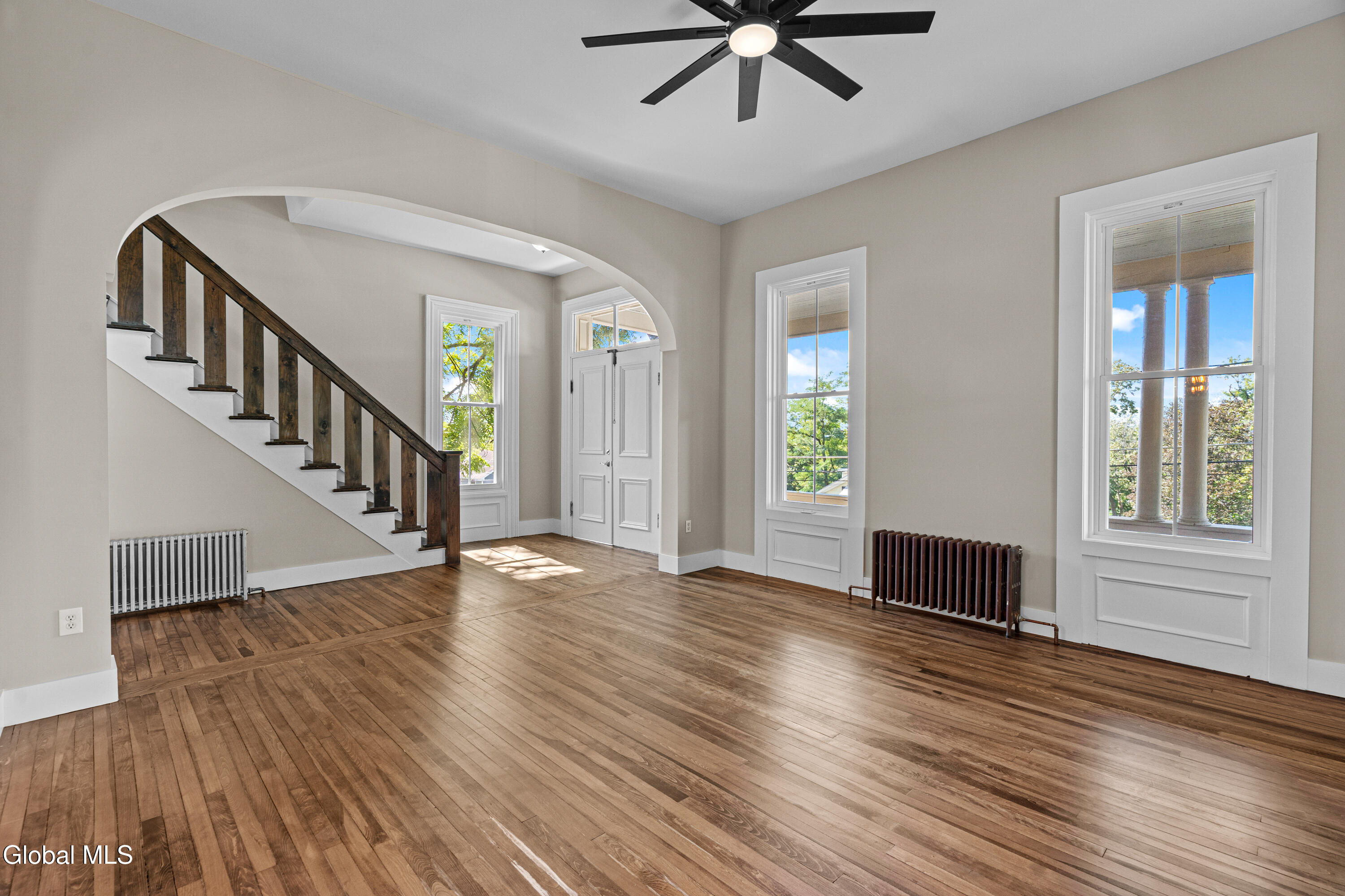 8 Mountain Street Whitehall NY 12887