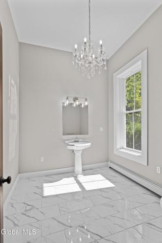 8 Mountain Street Whitehall NY 12887