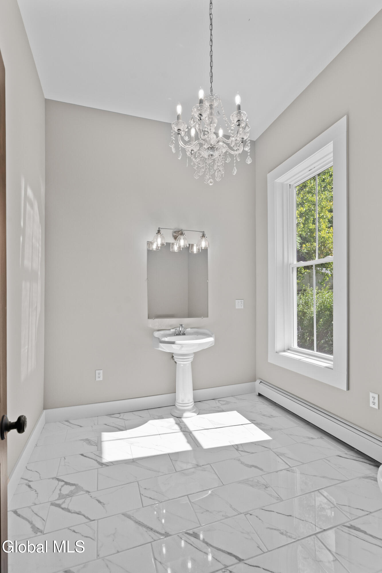 8 Mountain Street Whitehall NY 12887