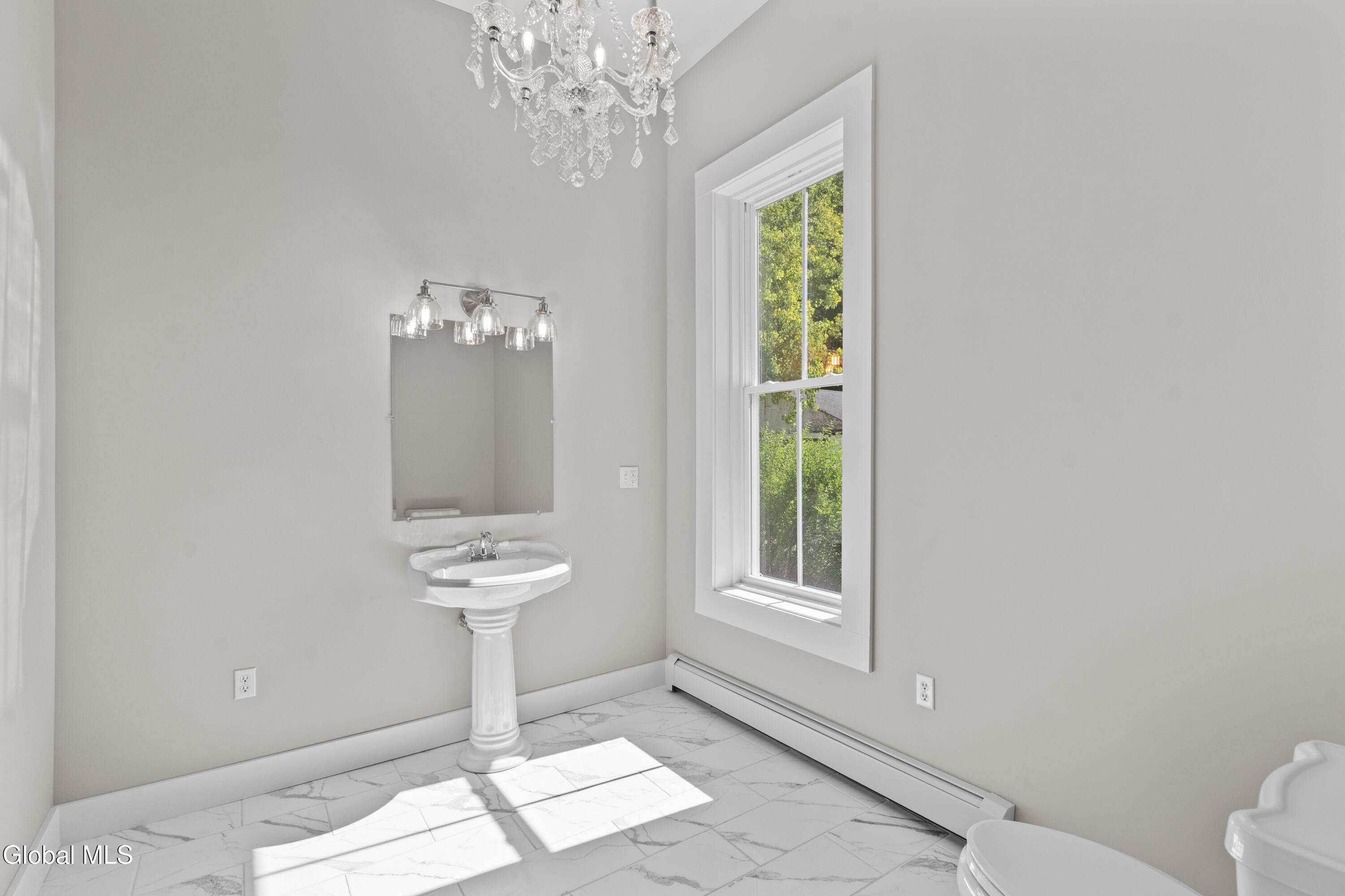 8 Mountain Street Whitehall NY 12887