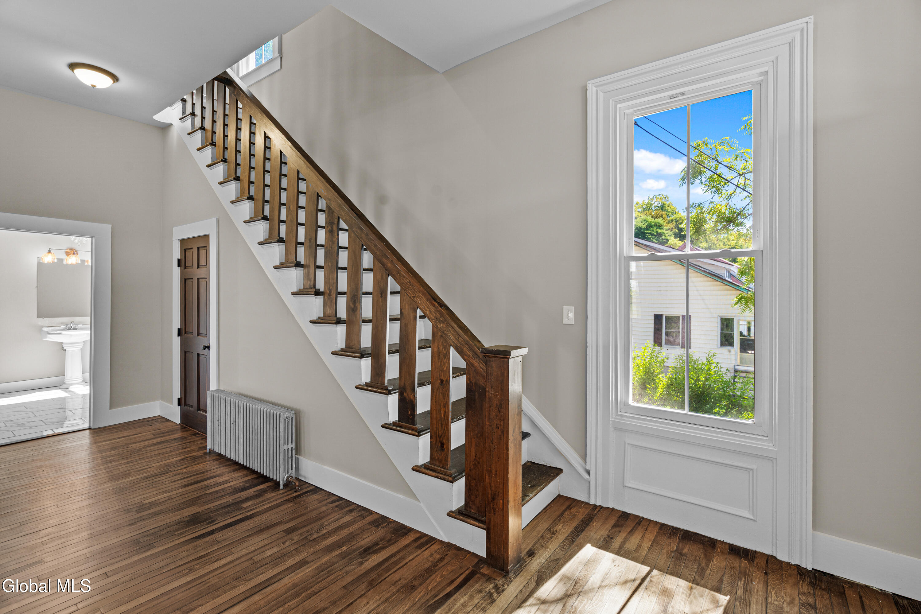 8 Mountain Street Whitehall NY 12887