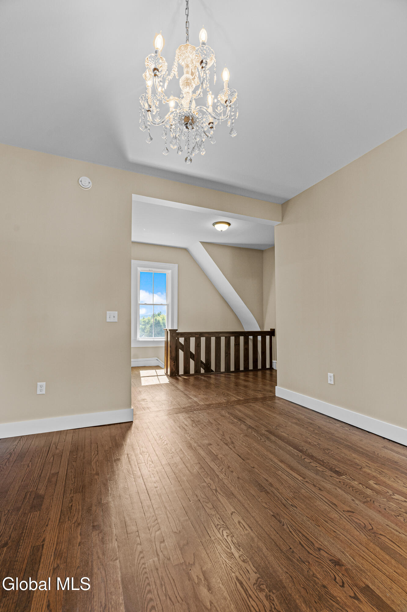 8 Mountain Street Whitehall NY 12887
