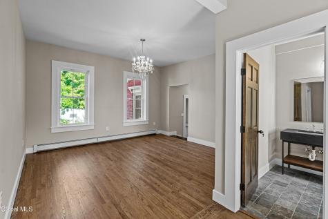 8 Mountain Street Whitehall NY 12887