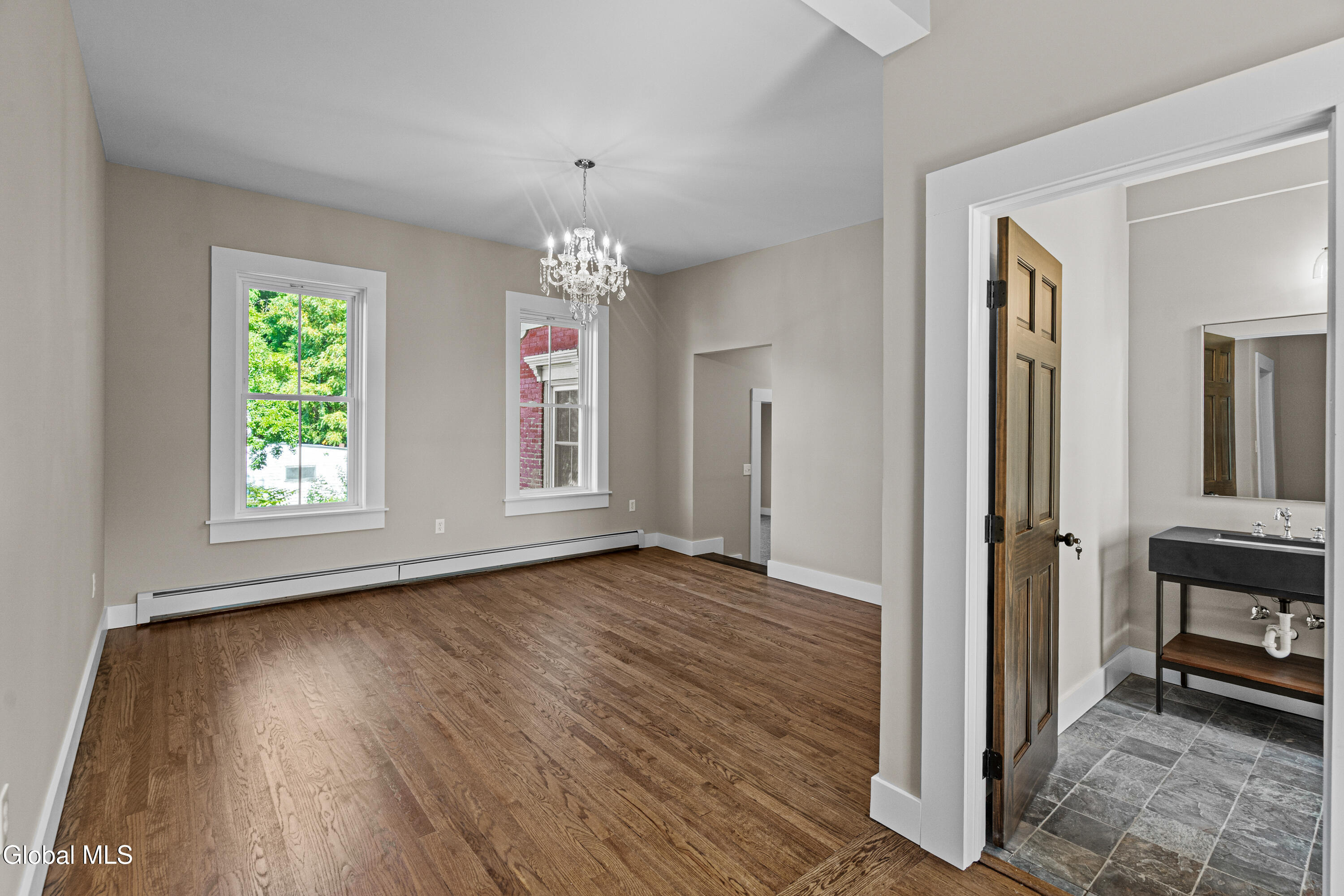 8 Mountain Street Whitehall NY 12887