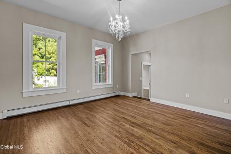 8 Mountain Street Whitehall NY 12887