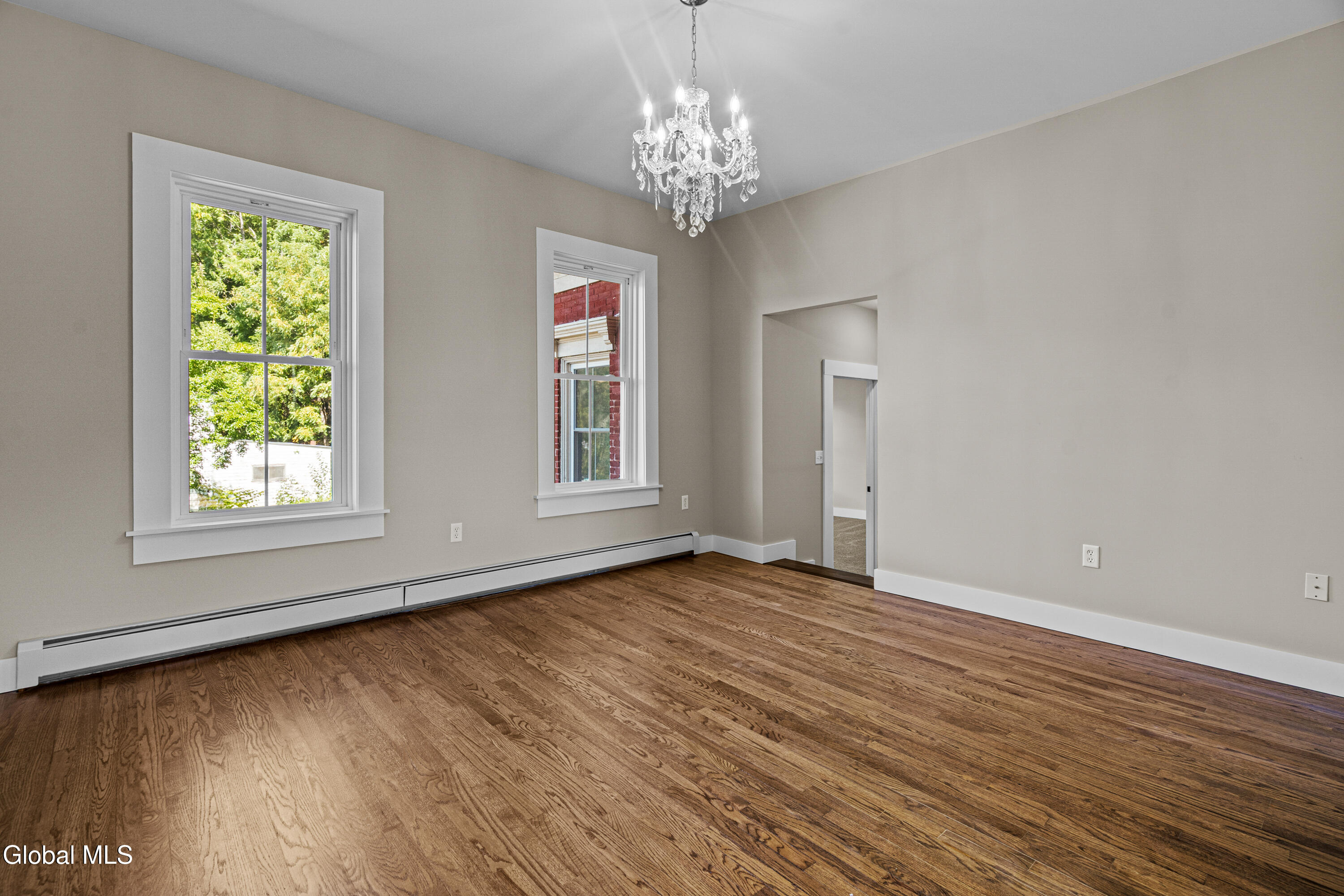 8 Mountain Street Whitehall NY 12887