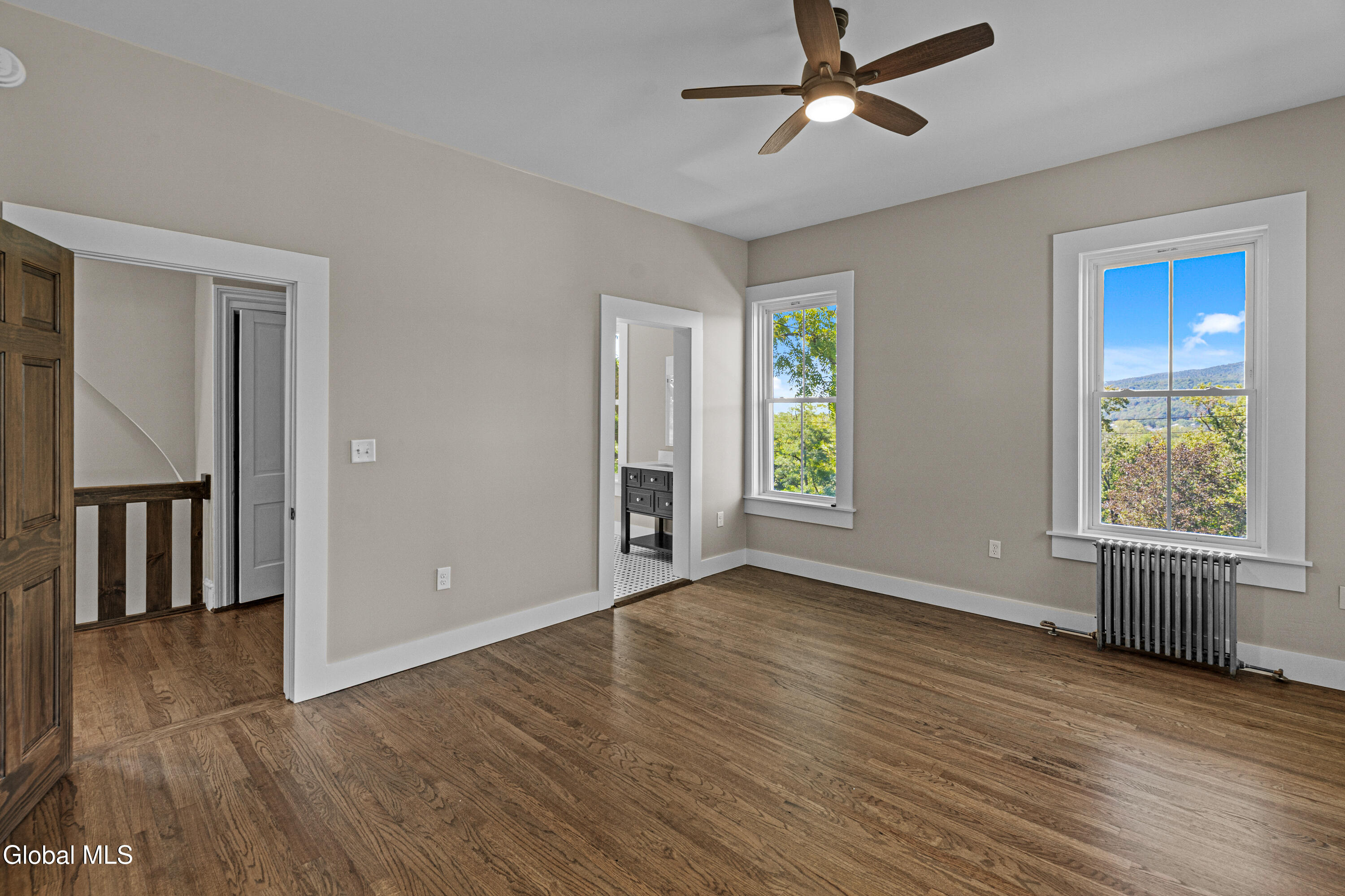 8 Mountain Street Whitehall NY 12887