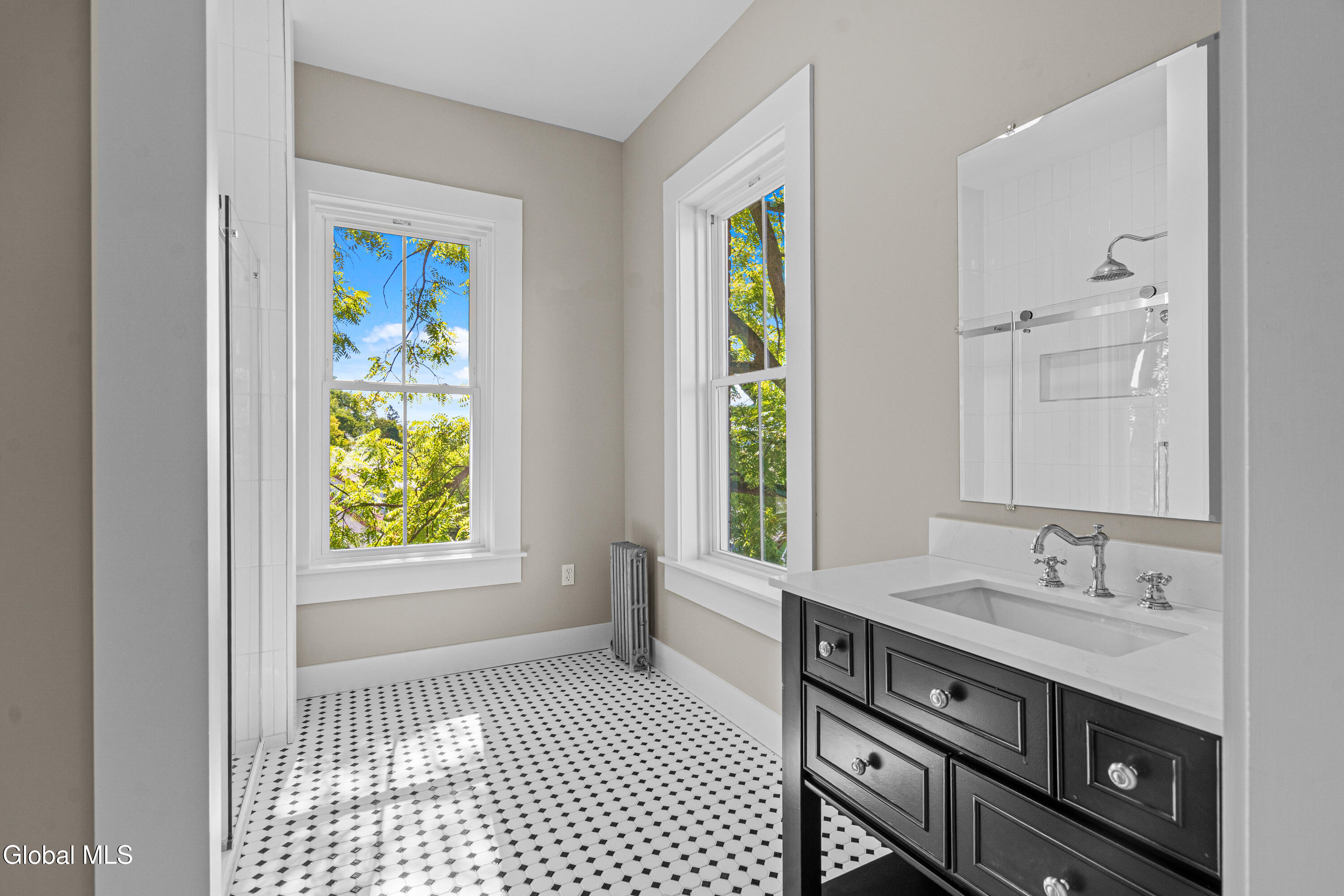 8 Mountain Street Whitehall NY 12887