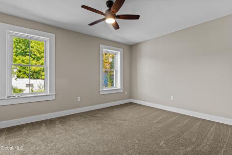 8 Mountain Street Whitehall NY 12887